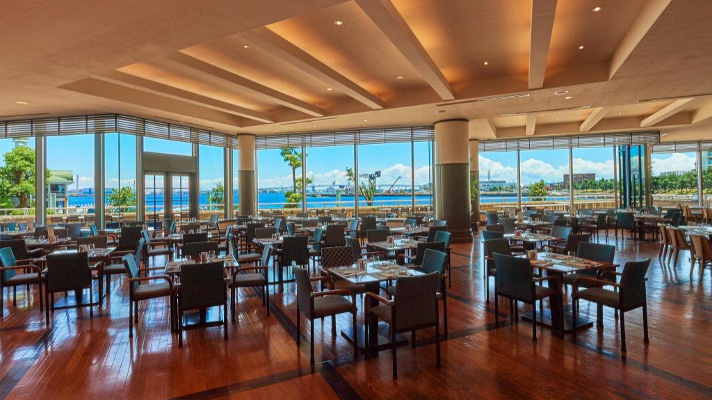 InterContinental Yokohama Grand