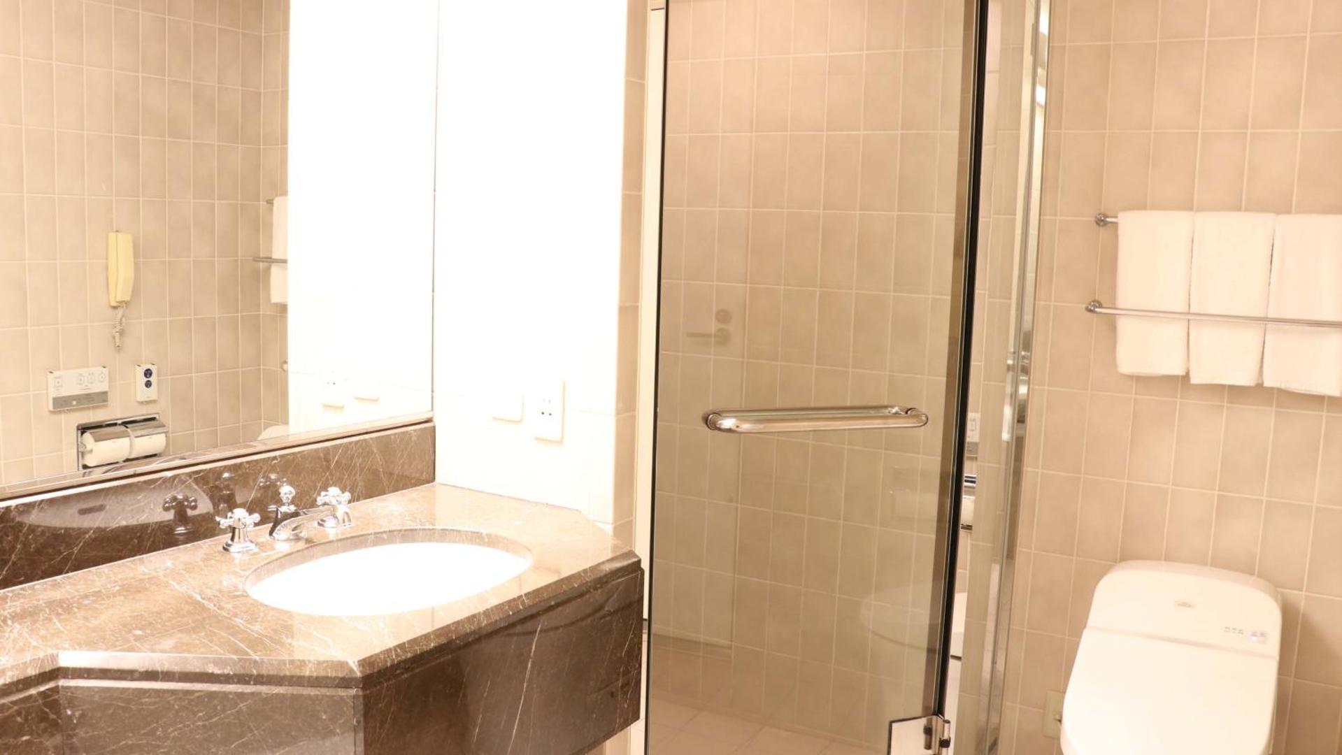 InterContinental Yokohama Grand