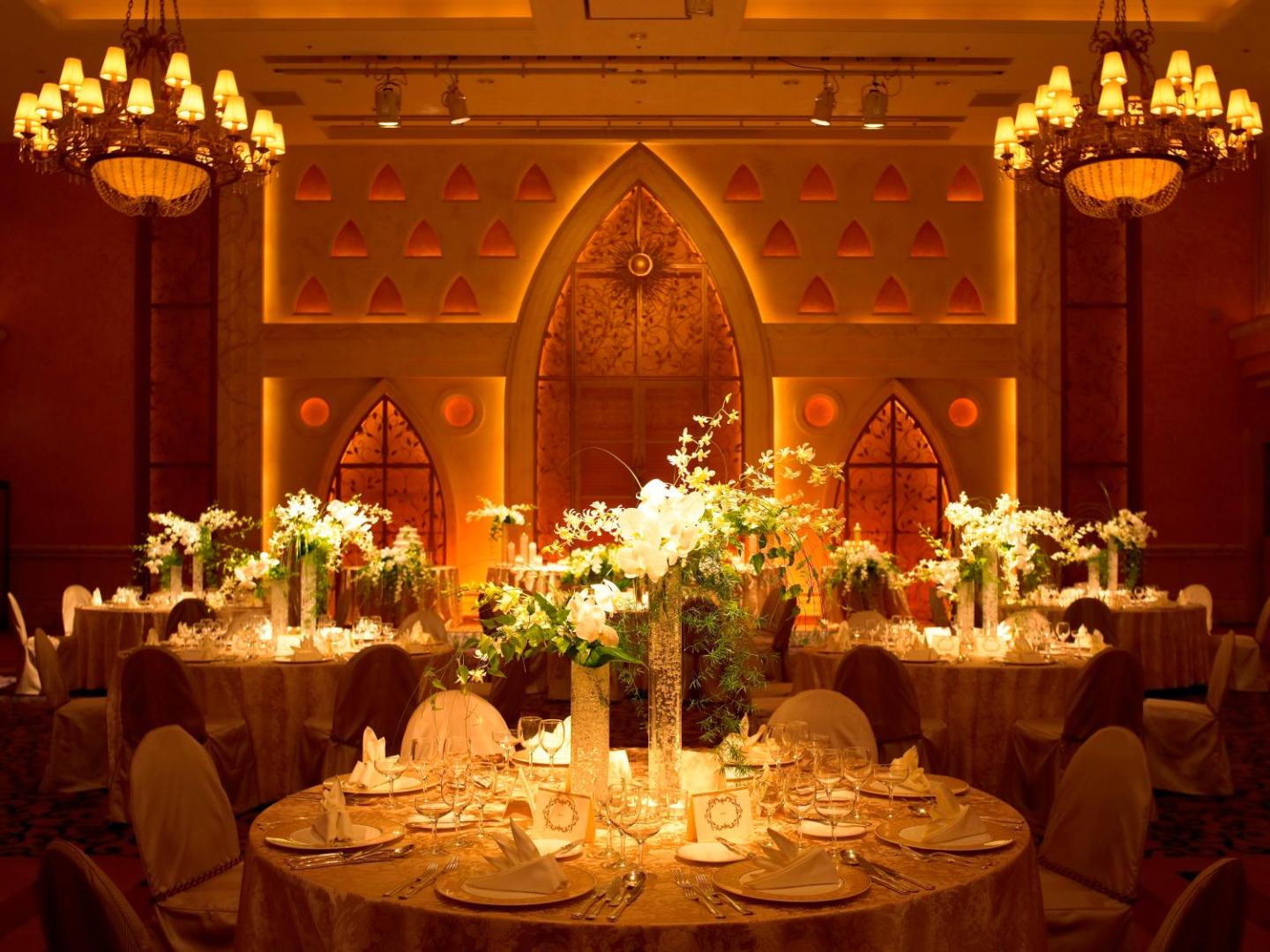 InterContinental Yokohama Grand