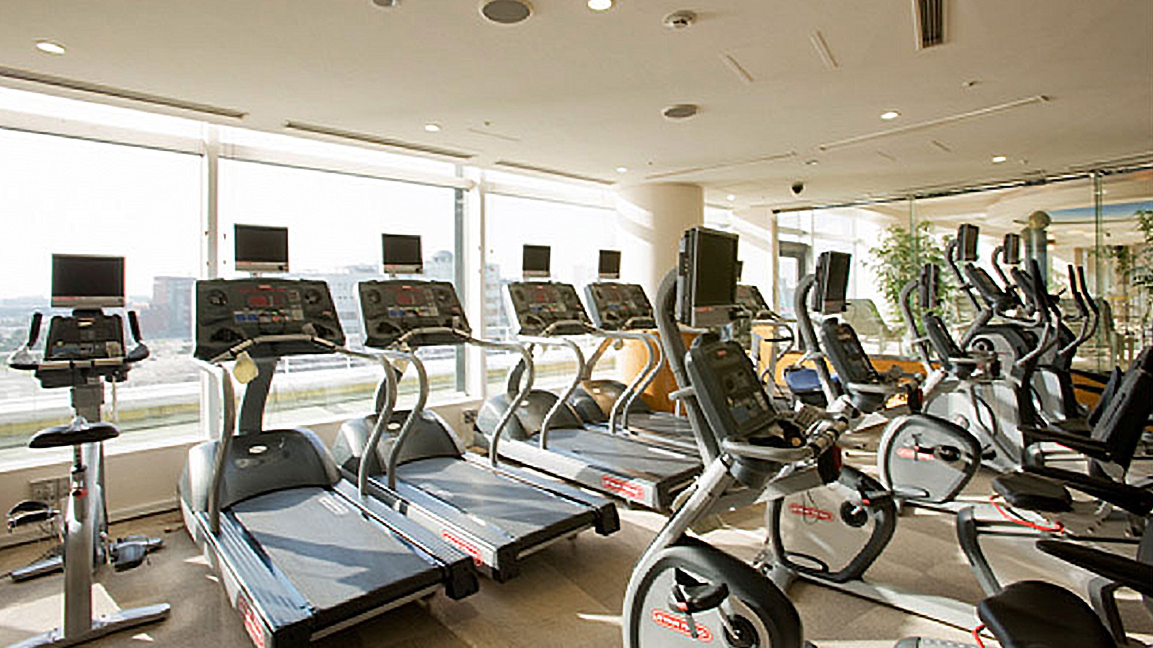 InterContinental Yokohama Grand