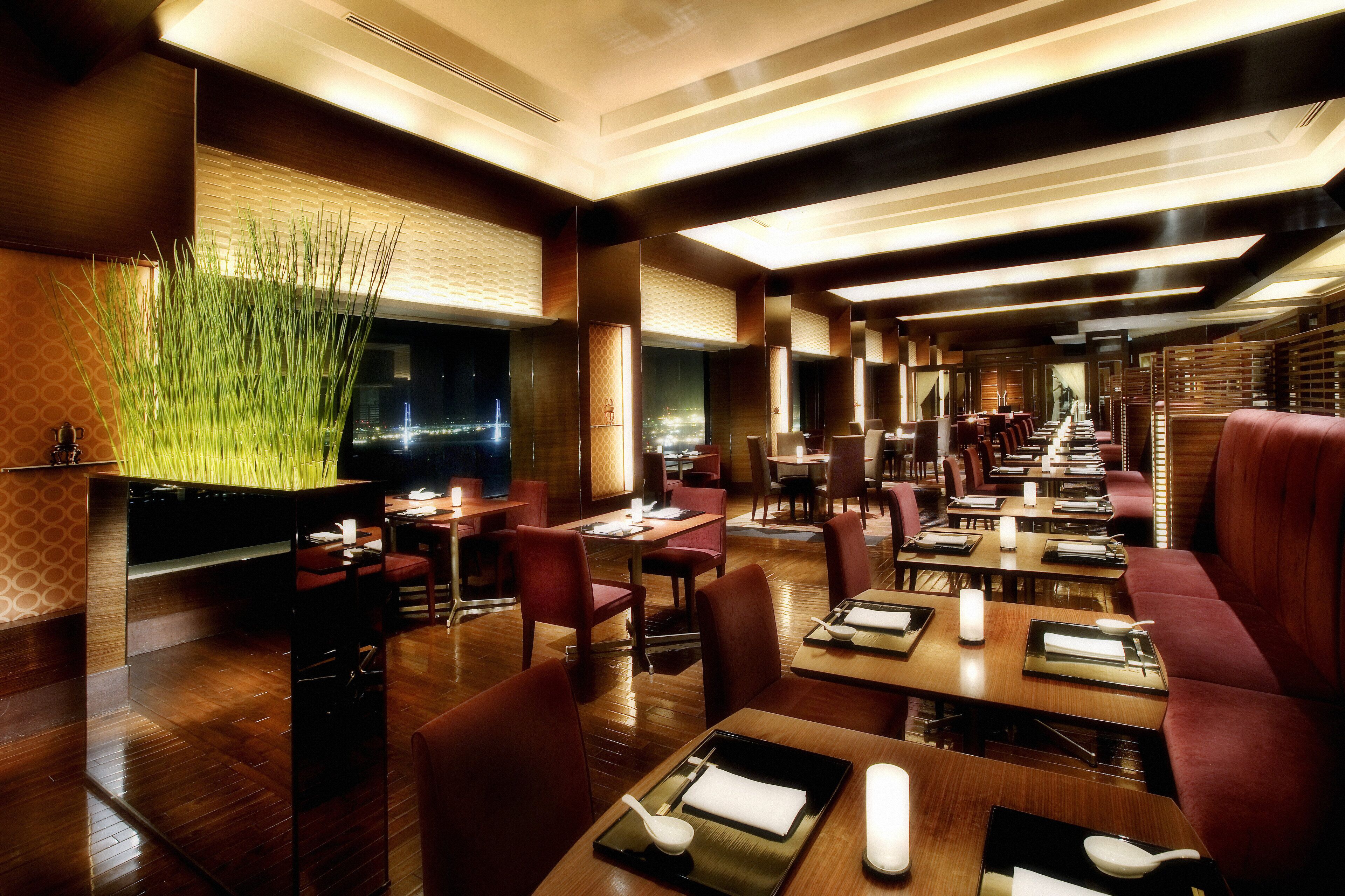 InterContinental Yokohama Grand