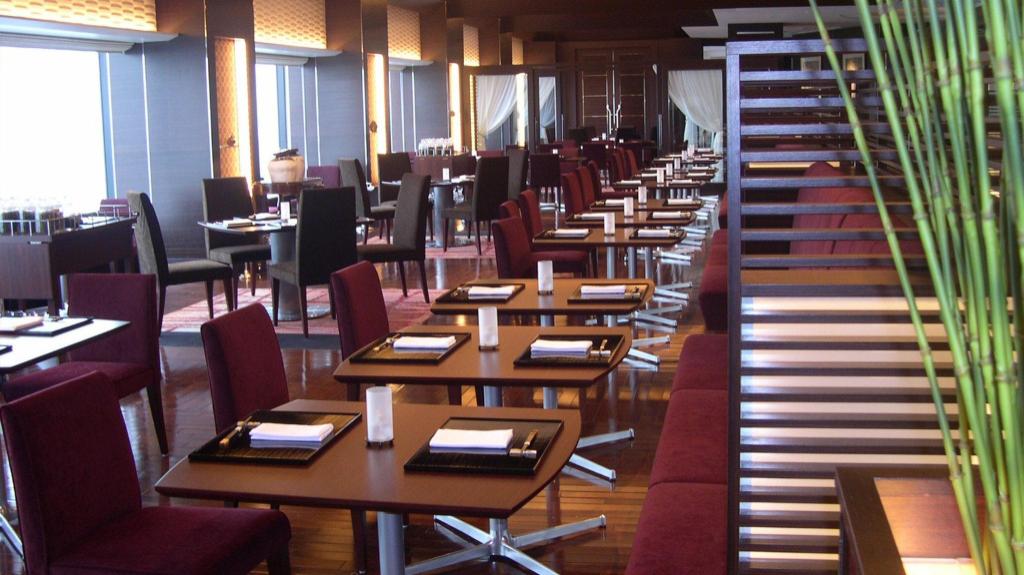 InterContinental Yokohama Grand