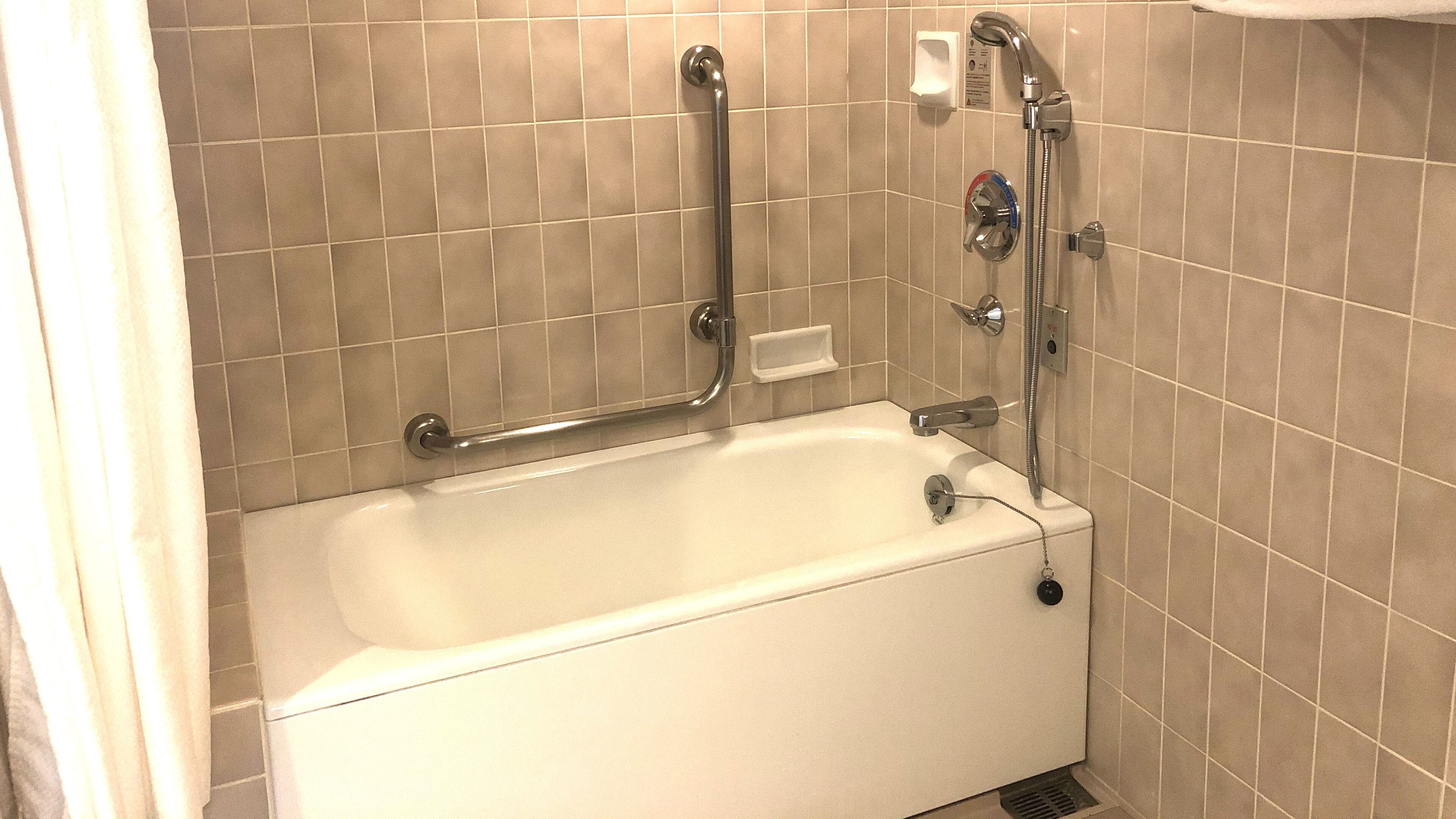 InterContinental Yokohama Grand