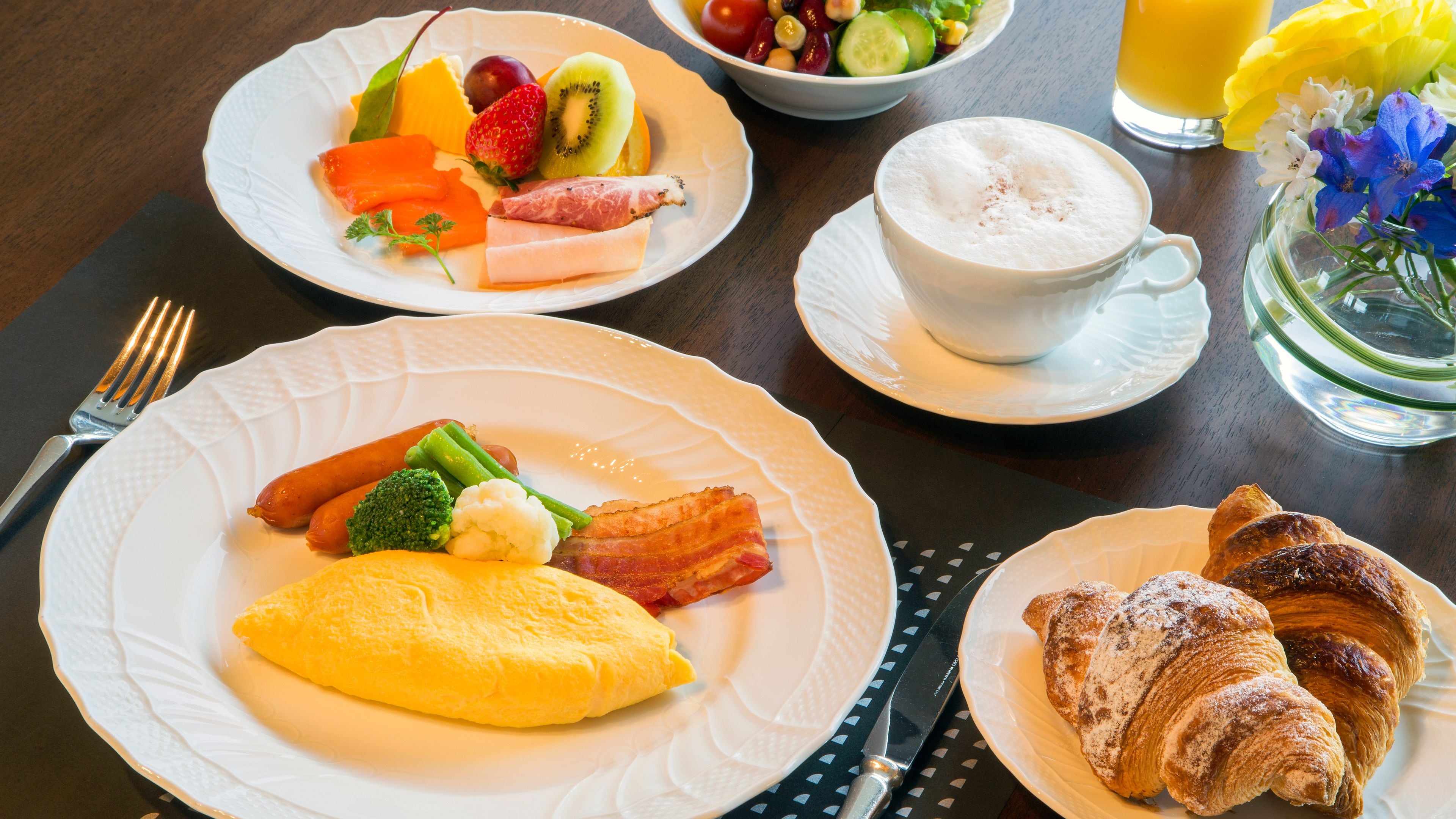 InterContinental Yokohama Grand