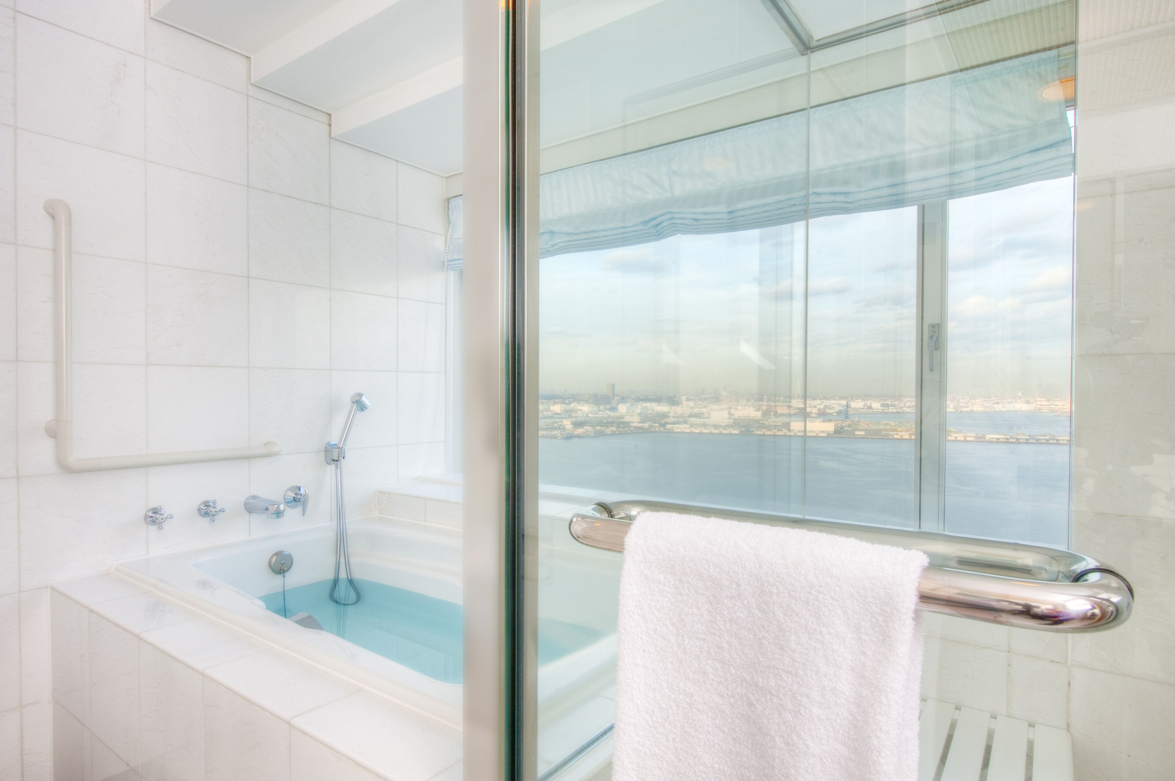 InterContinental Yokohama Grand