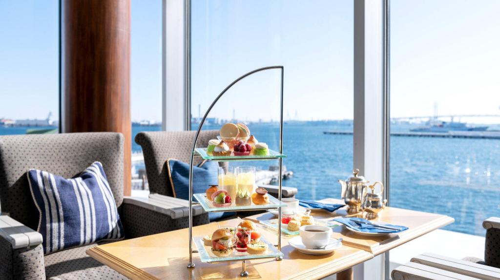 InterContinental Yokohama Grand