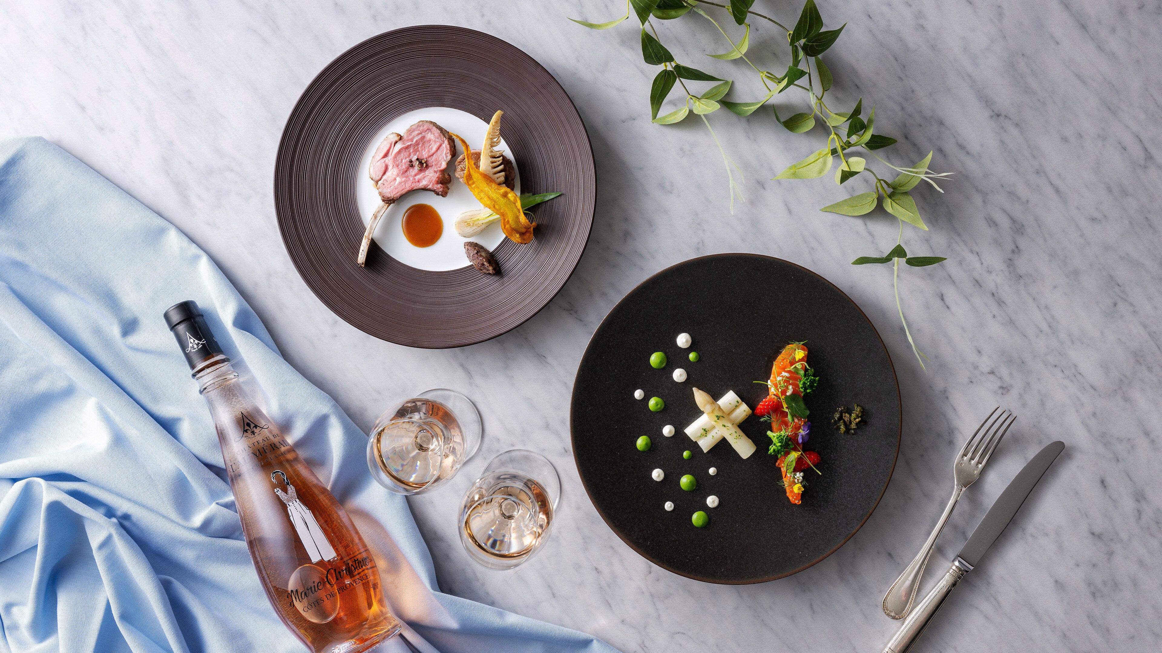 InterContinental Yokohama Grand