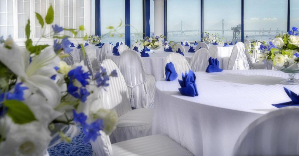 InterContinental Yokohama Grand