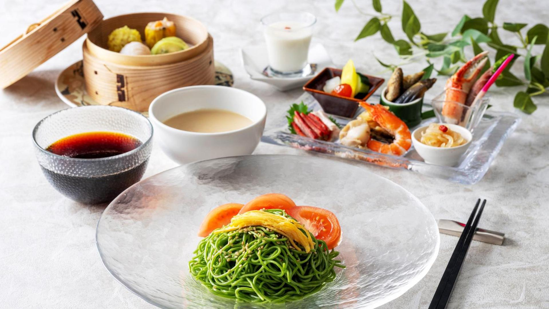 InterContinental Yokohama Grand