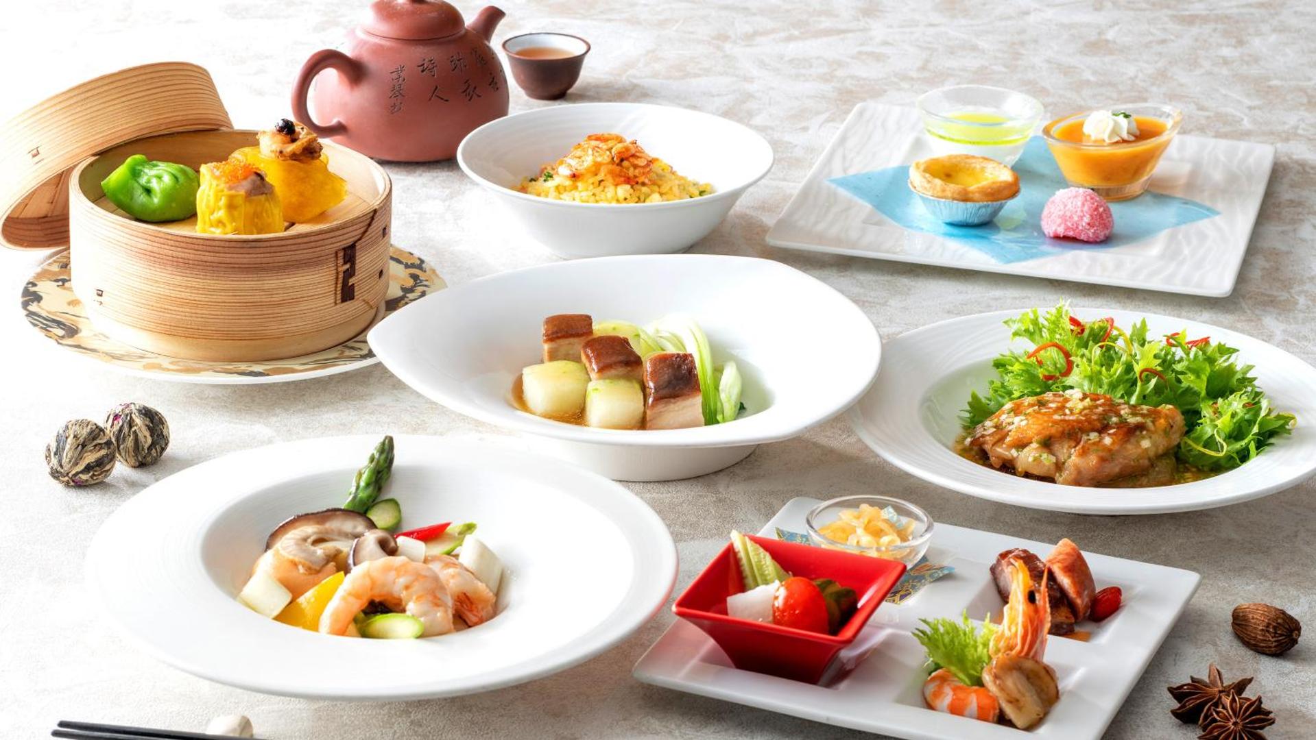 InterContinental Yokohama Grand