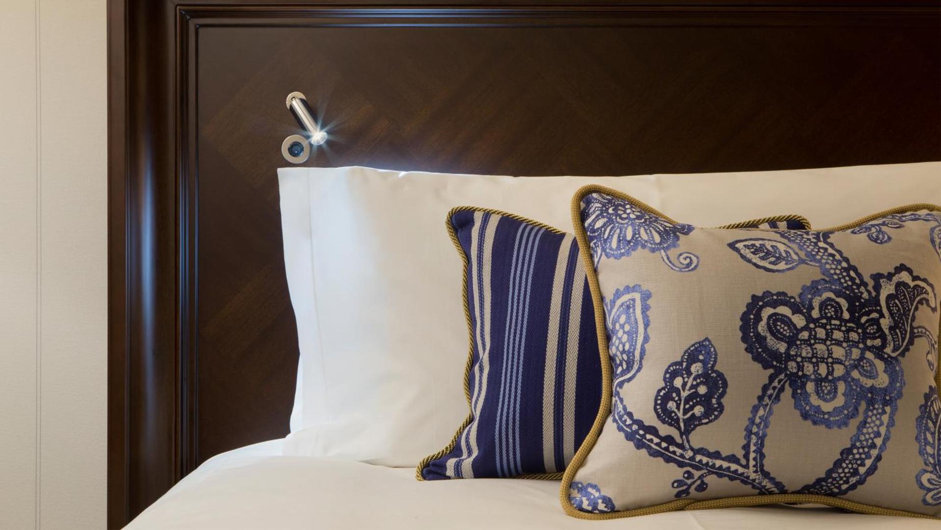 InterContinental Yokohama Grand