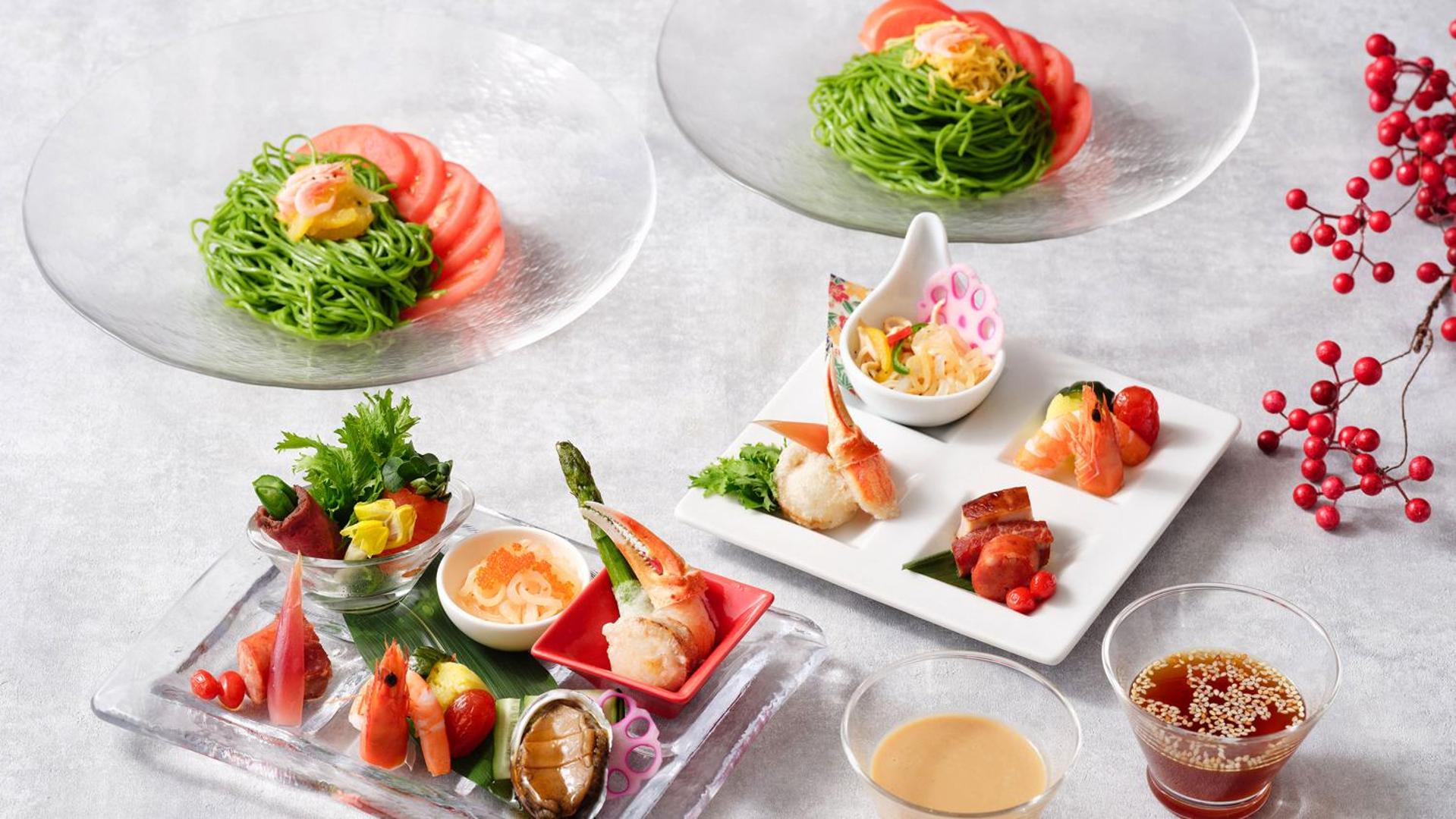 InterContinental Yokohama Grand