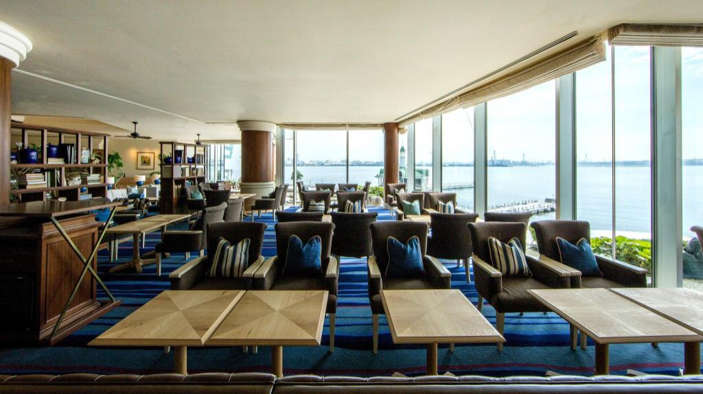 InterContinental Yokohama Grand