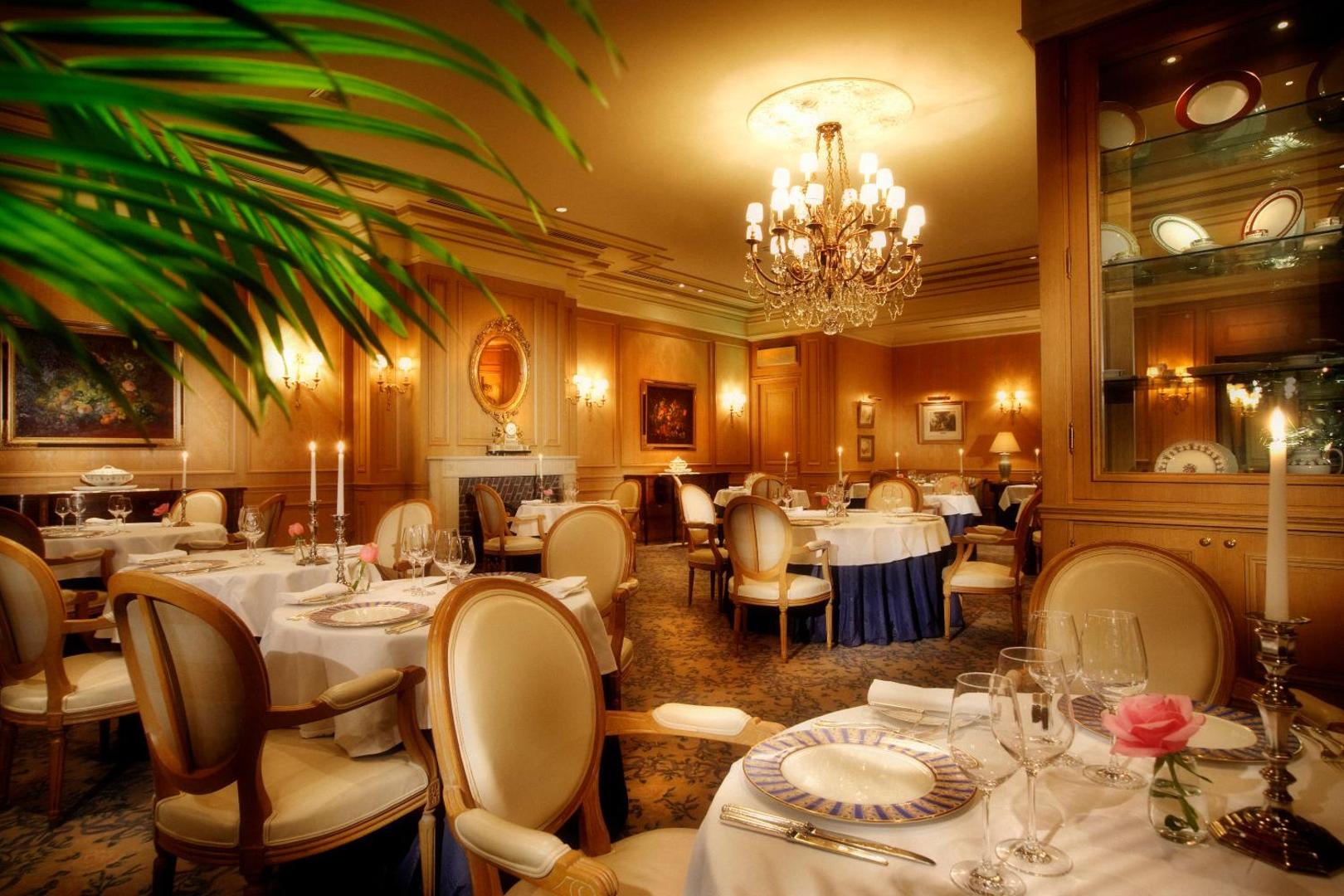 InterContinental Yokohama Grand