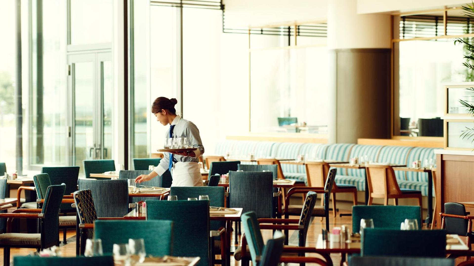 InterContinental Yokohama Grand