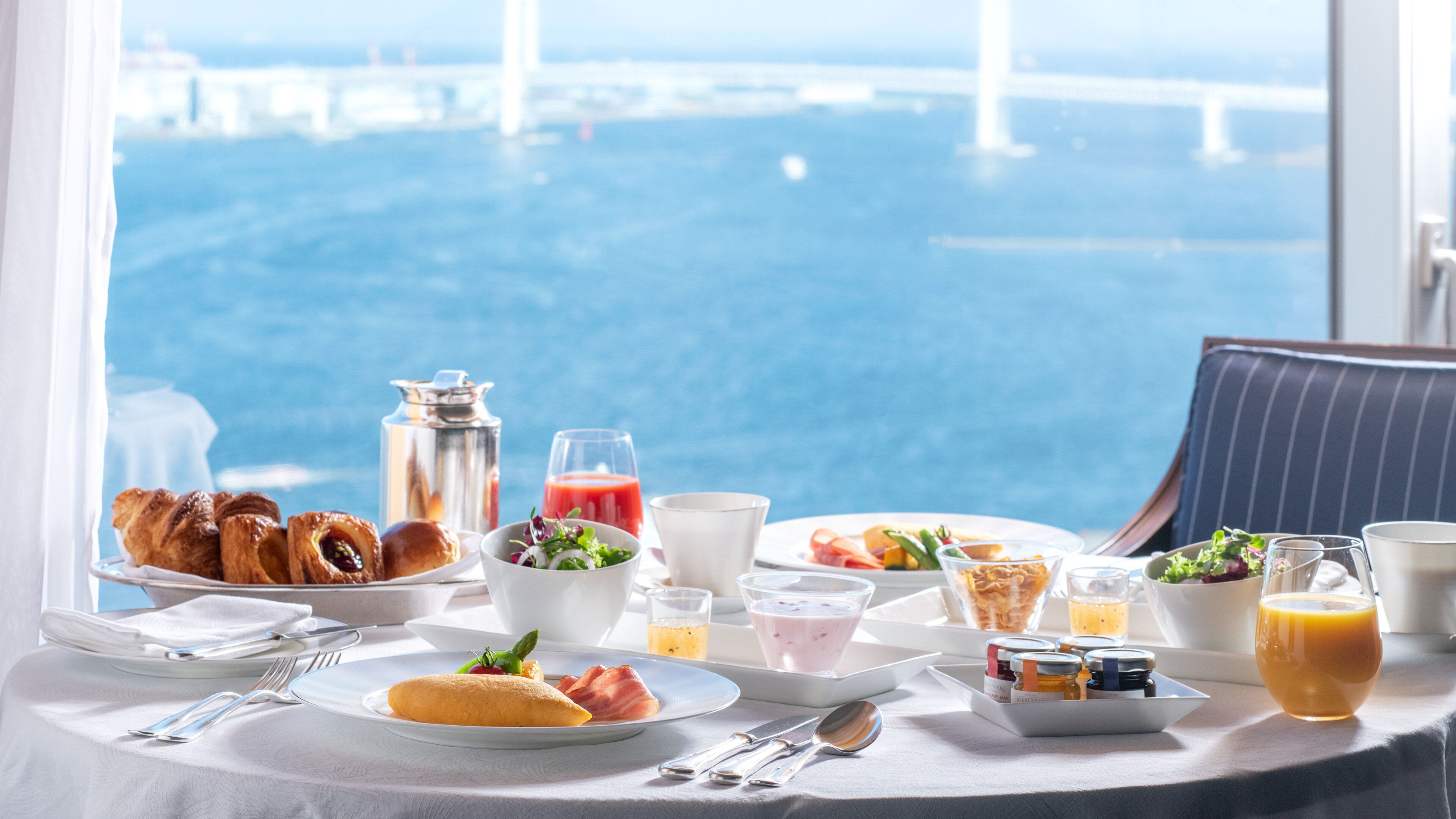 InterContinental Yokohama Grand