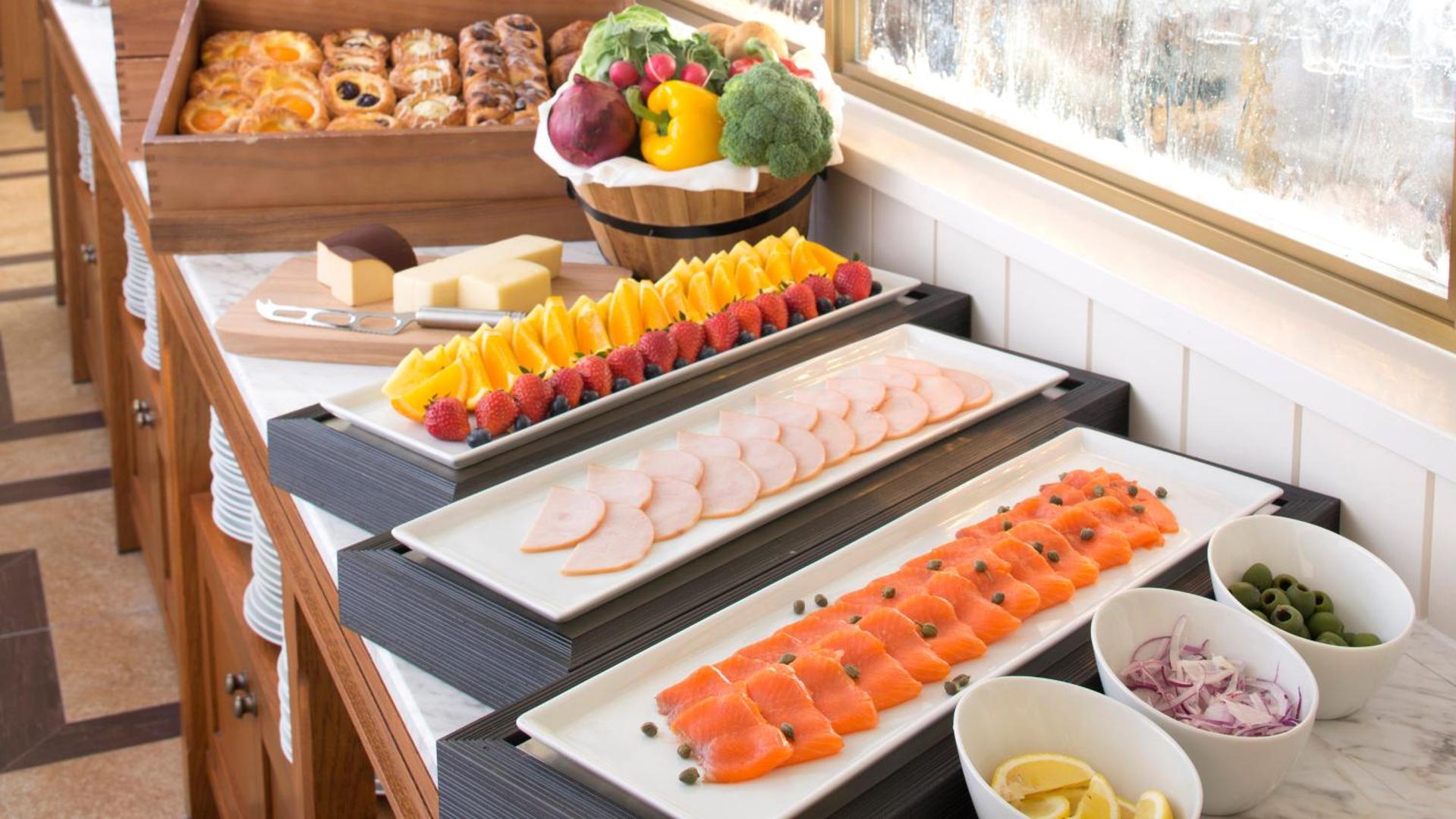 InterContinental Yokohama Grand