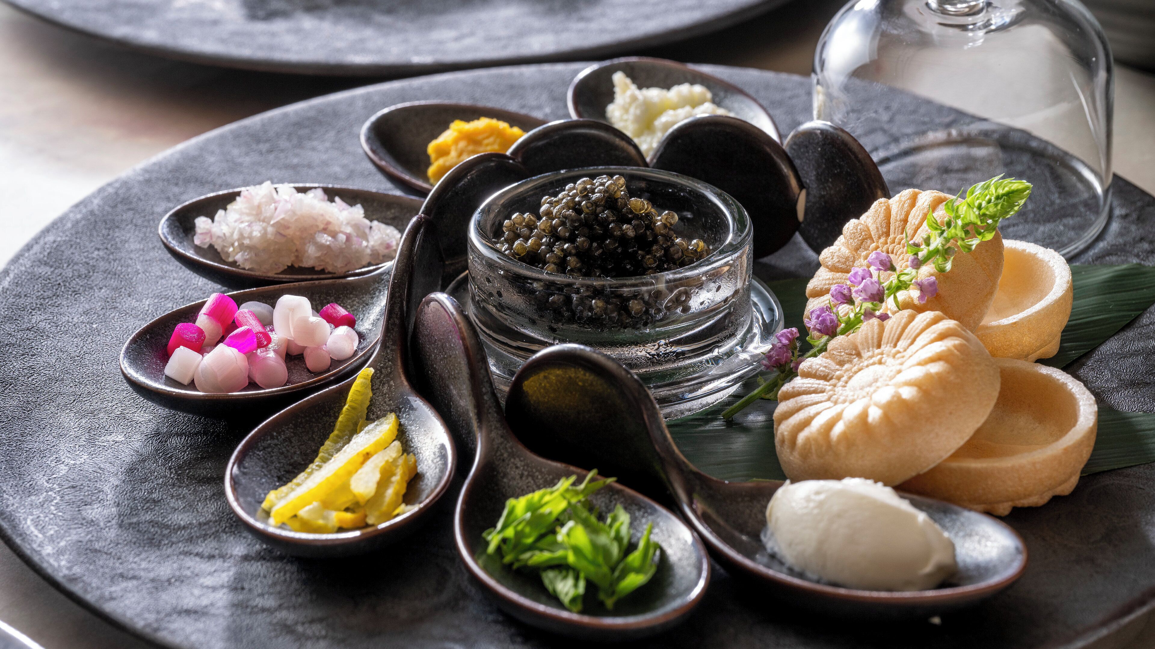 InterContinental Yokohama Pier 8