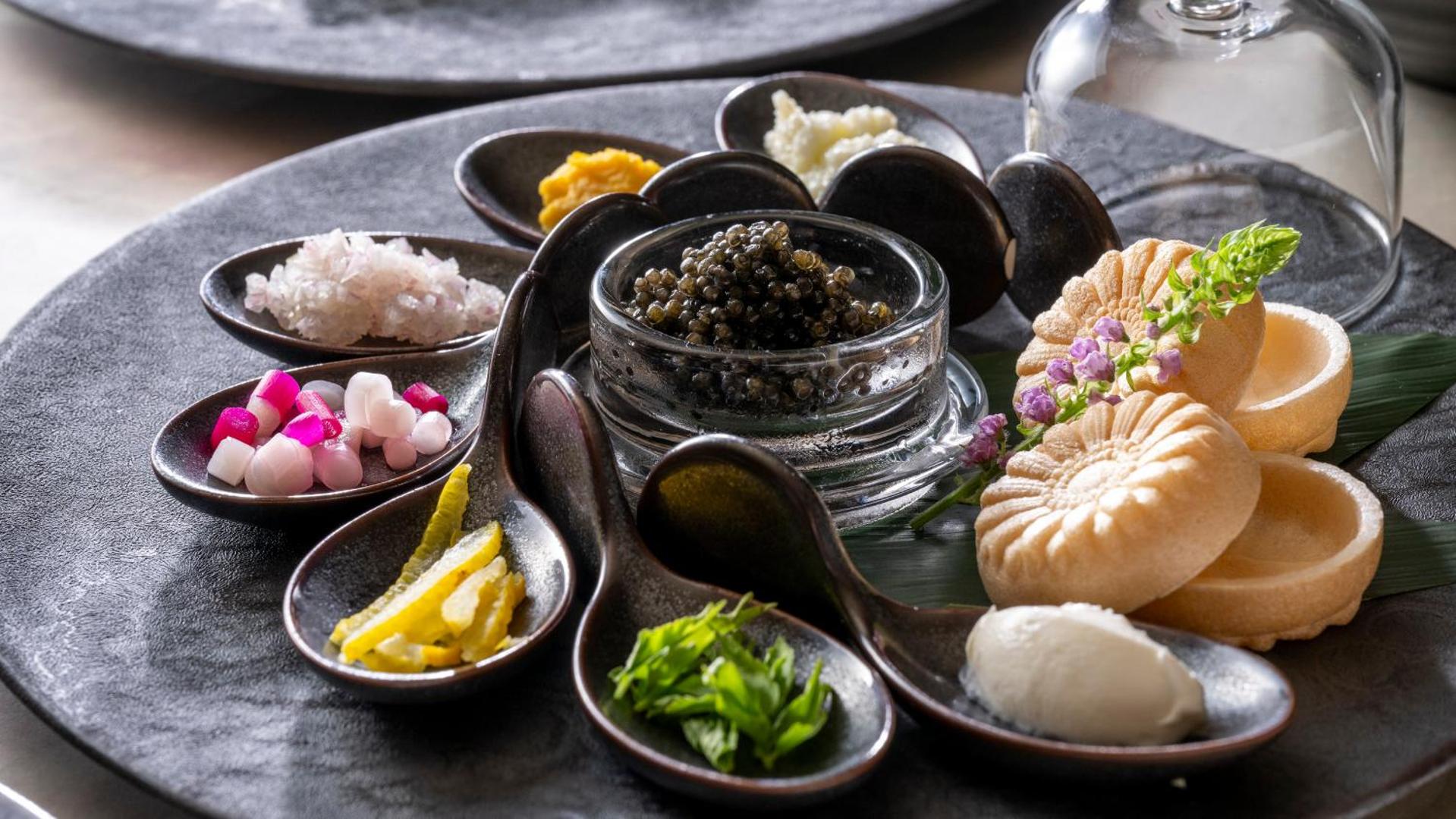 InterContinental Yokohama Pier 8