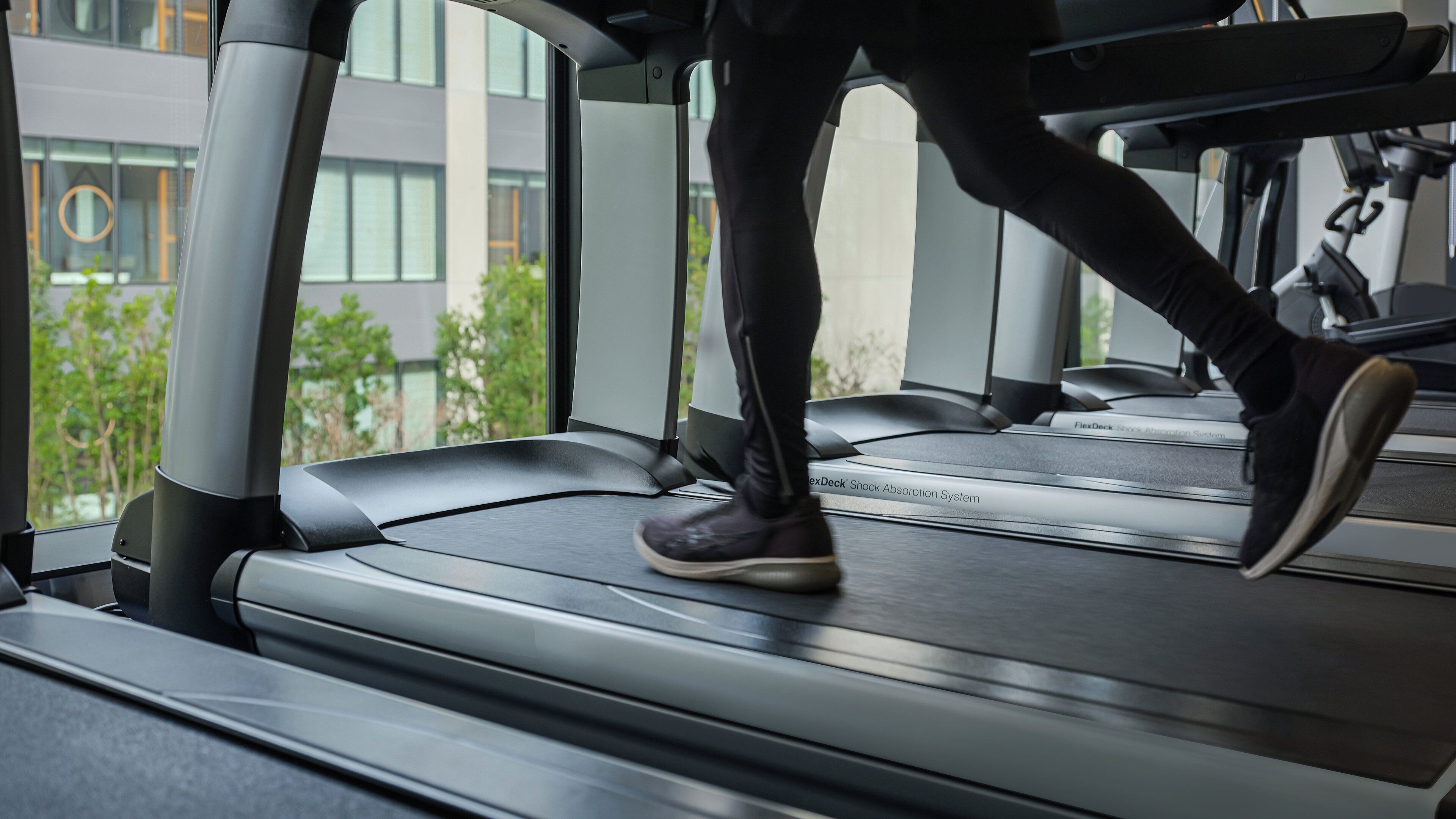 InterContinental Yokohama Pier 8