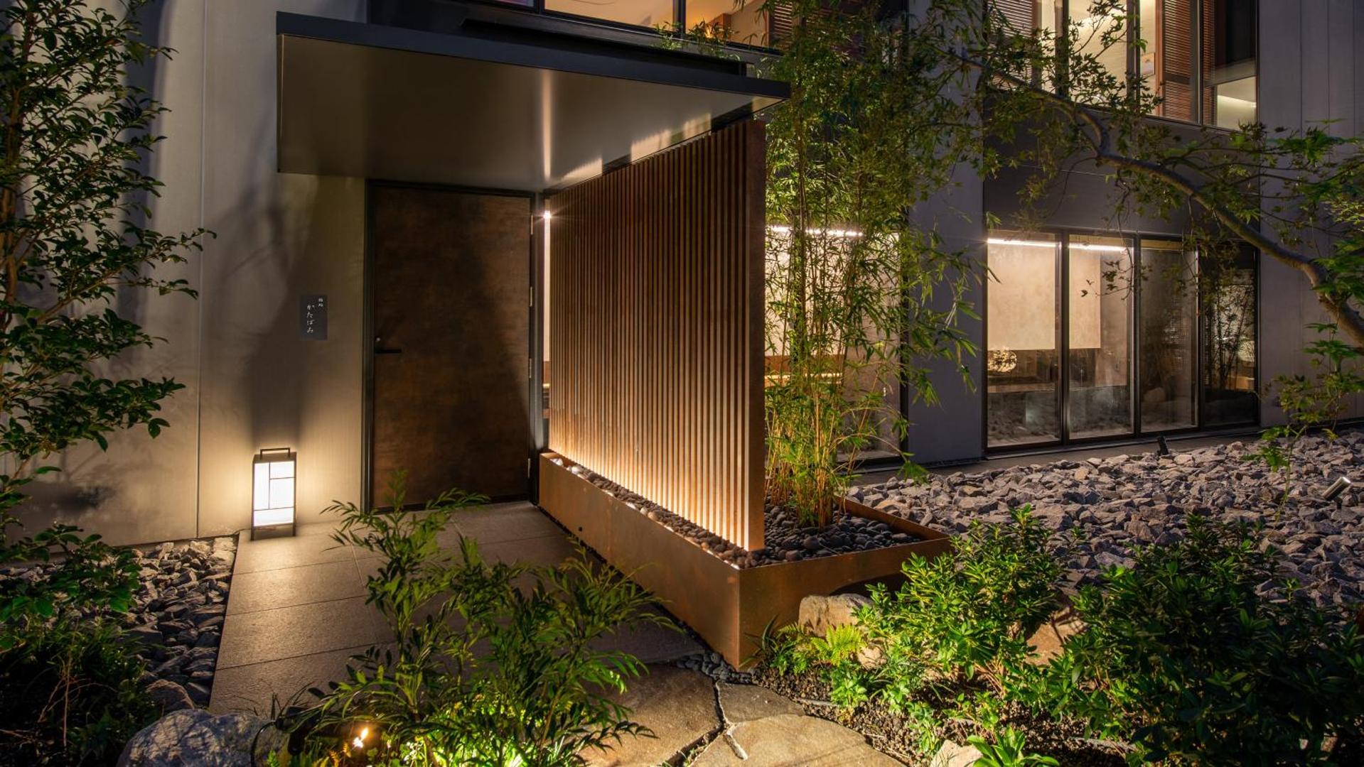 InterContinental Yokohama Pier 8