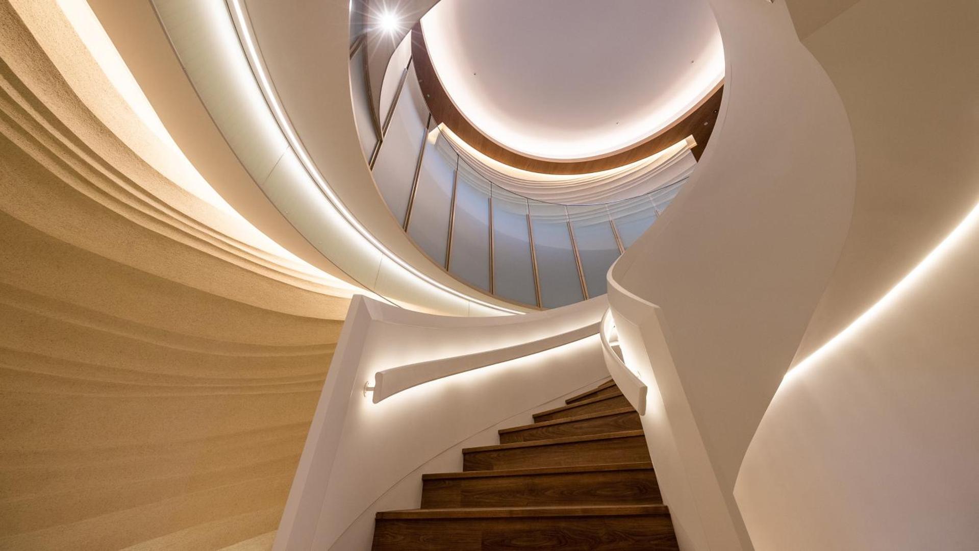 InterContinental Yokohama Pier 8