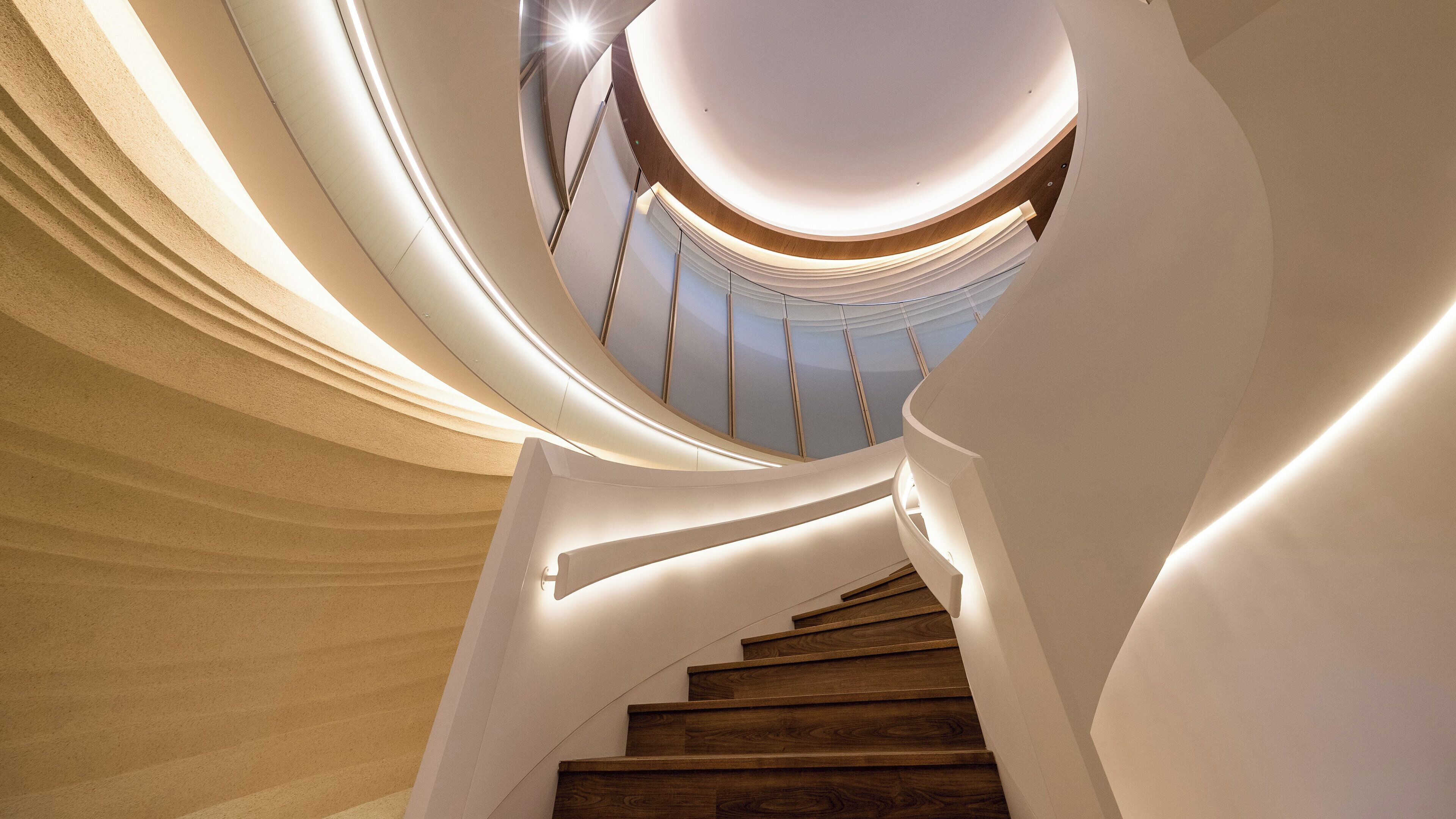 InterContinental Yokohama Pier 8