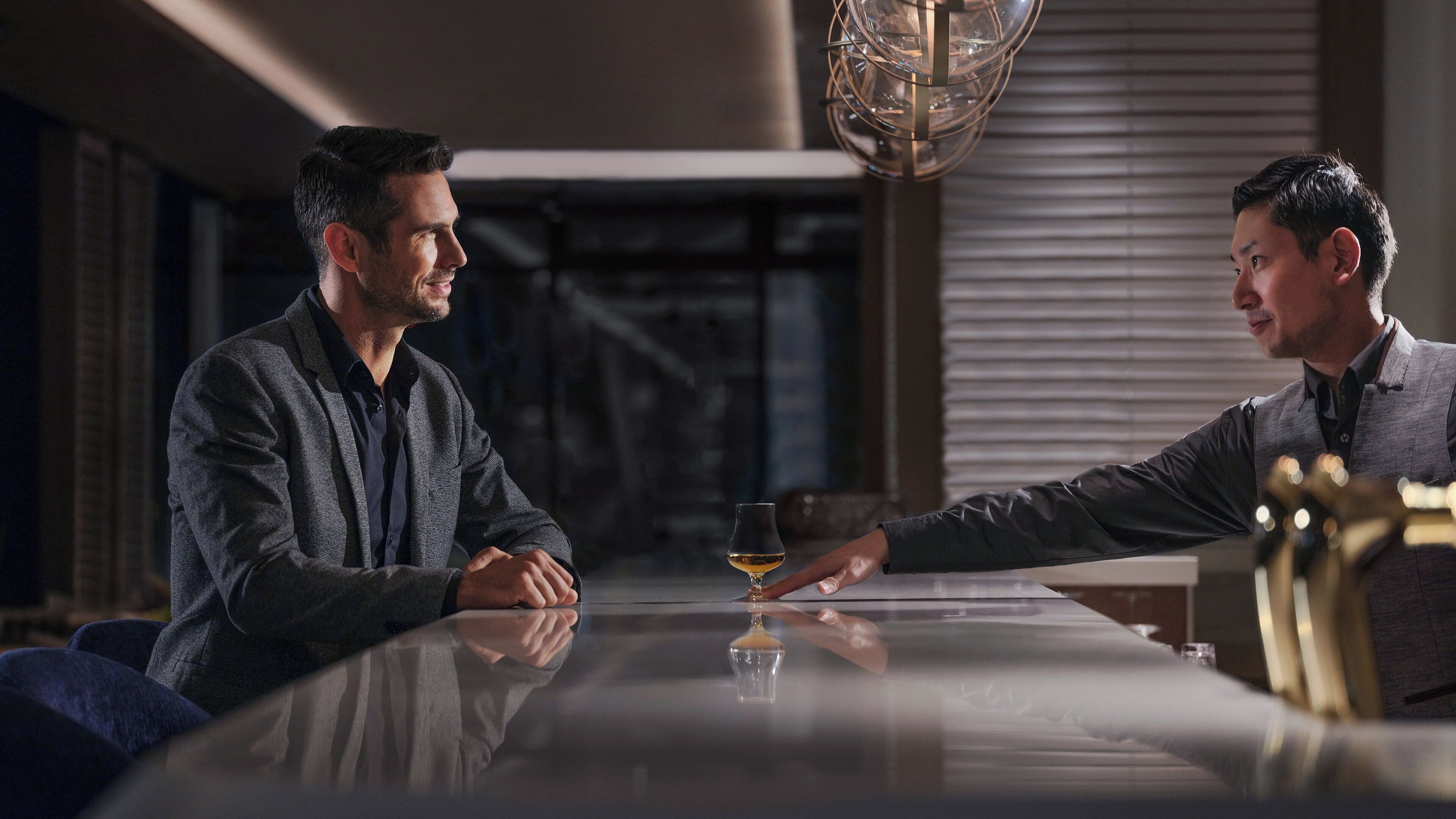 InterContinental Yokohama Pier 8