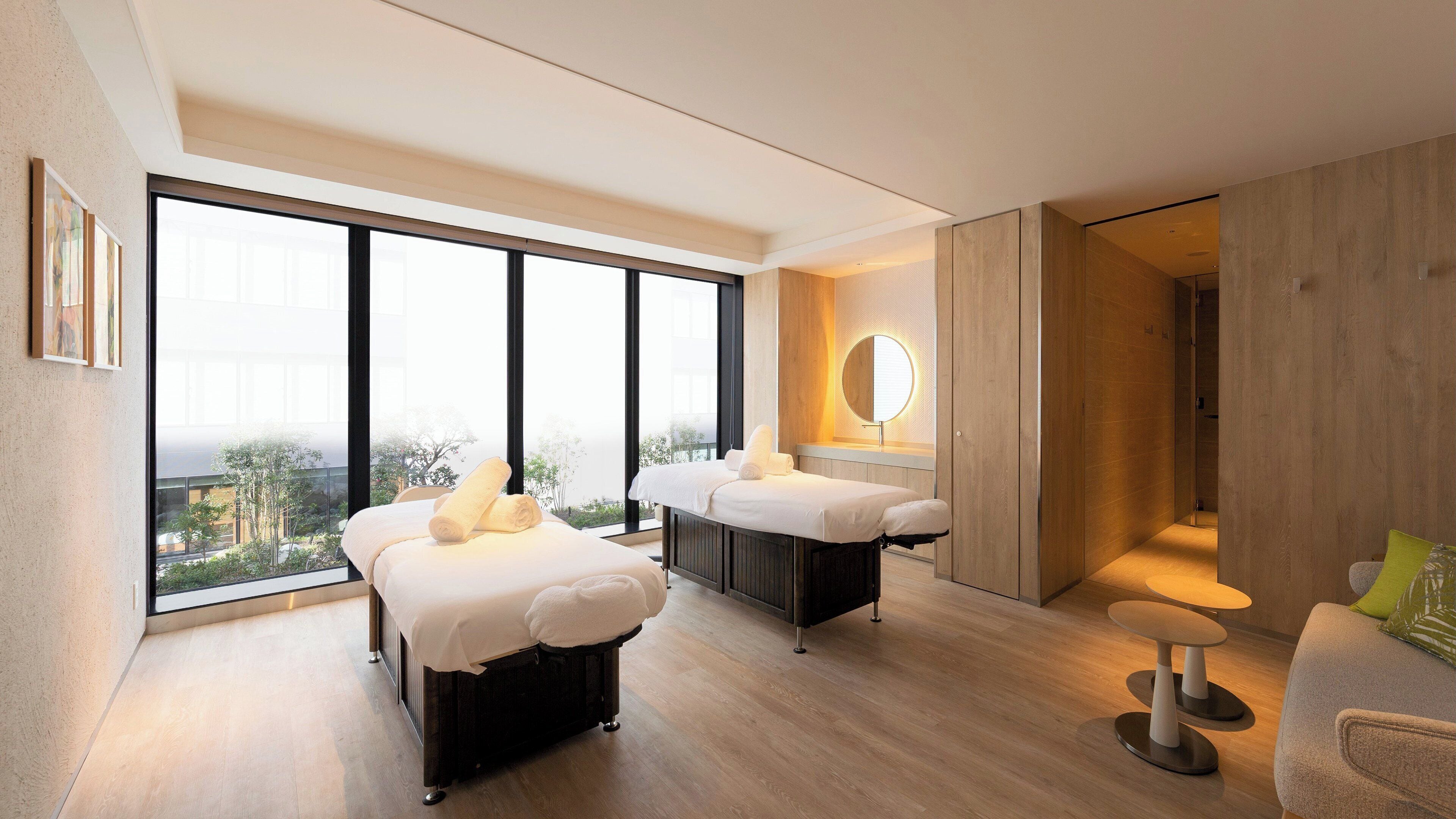 InterContinental Yokohama Pier 8