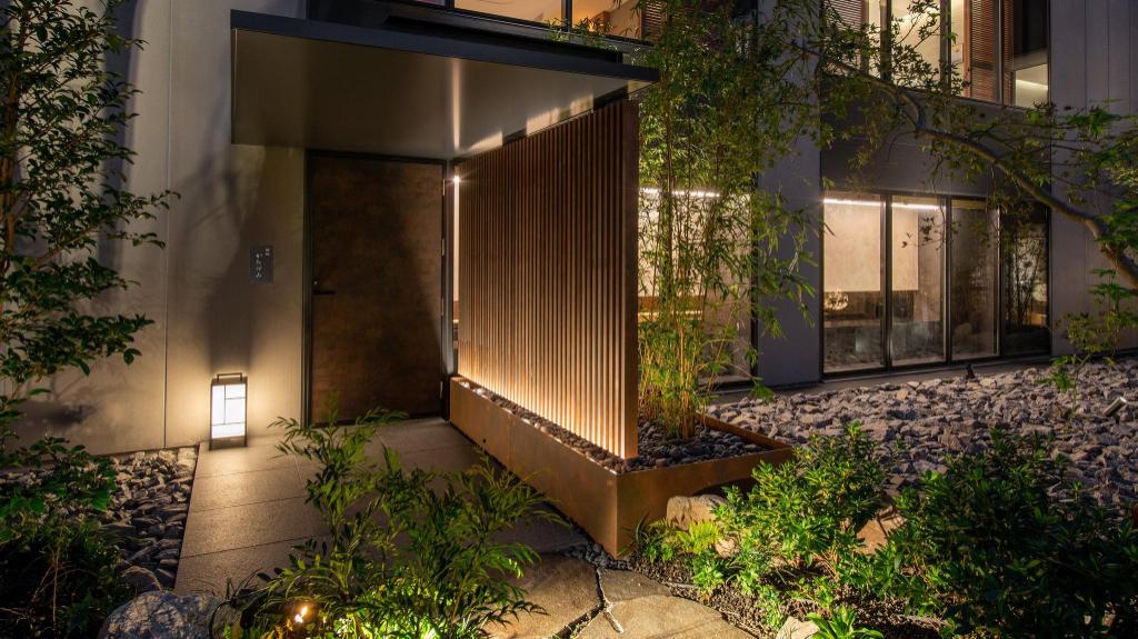 InterContinental Yokohama Pier 8