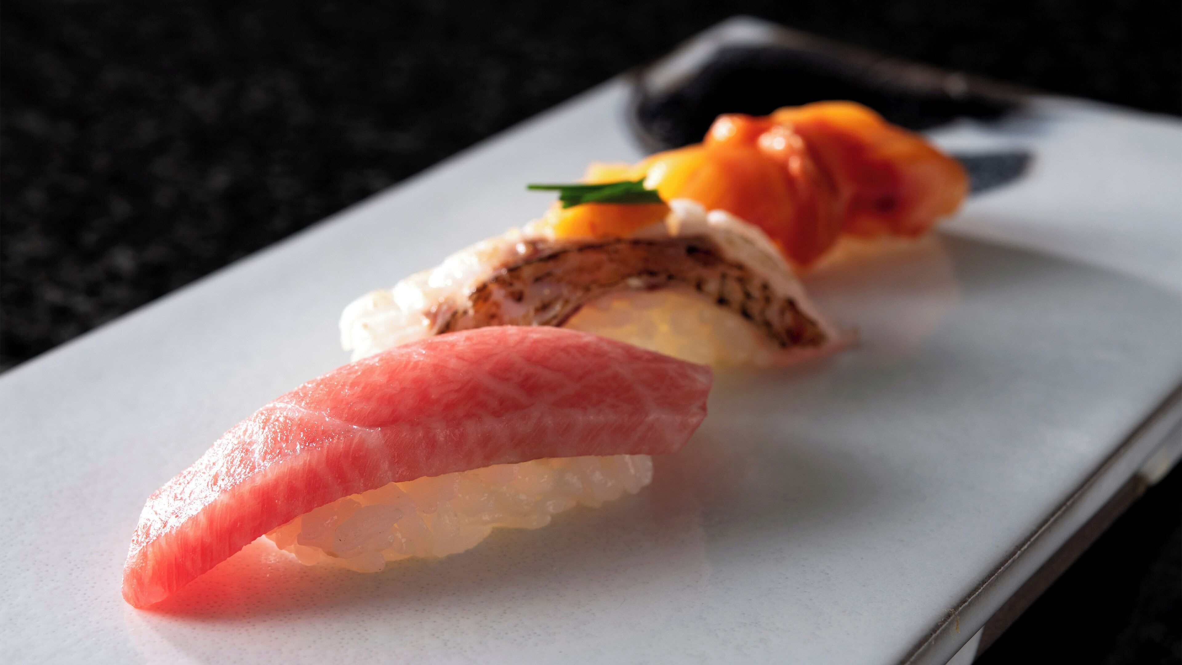 InterContinental Yokohama Pier 8