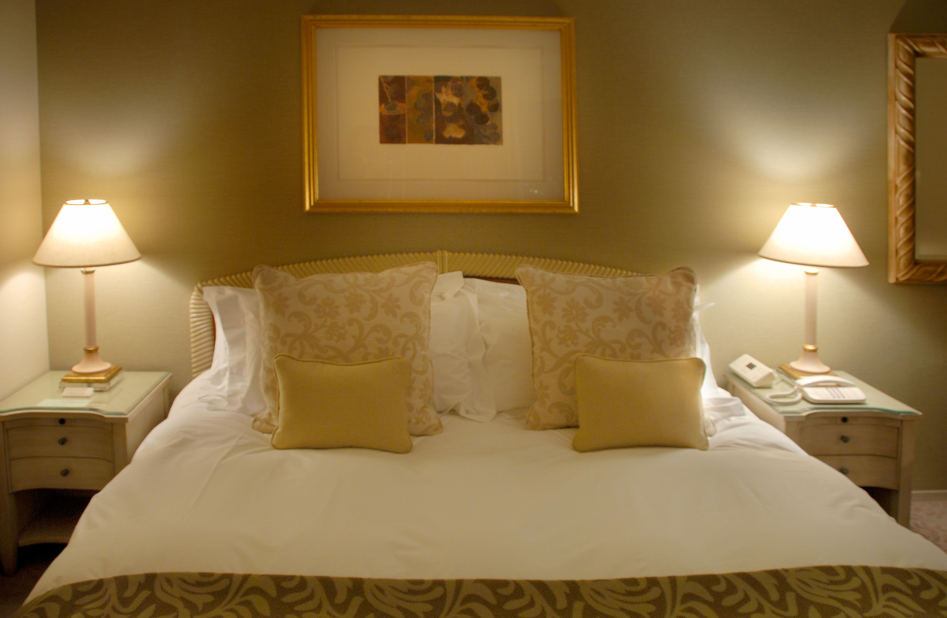 Yokohama Royal Park Hotel Yokohama Royal Park Hotel