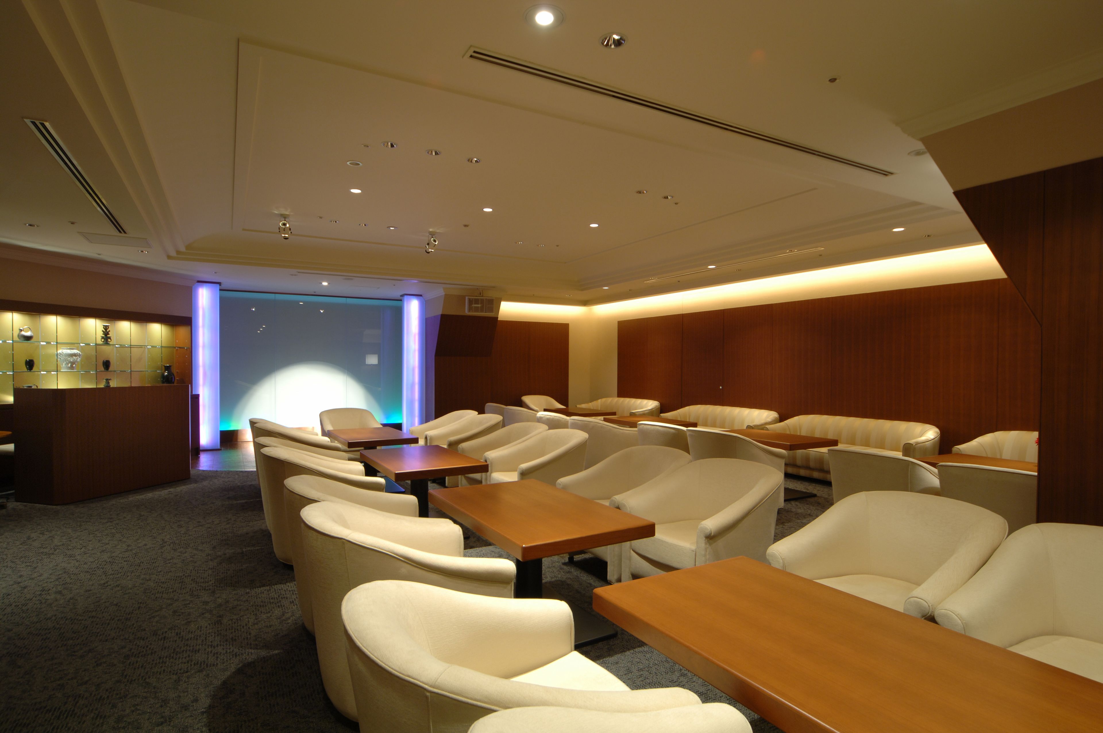 Yokohama Royal Park Hotel Yokohama Royal Park Hotel