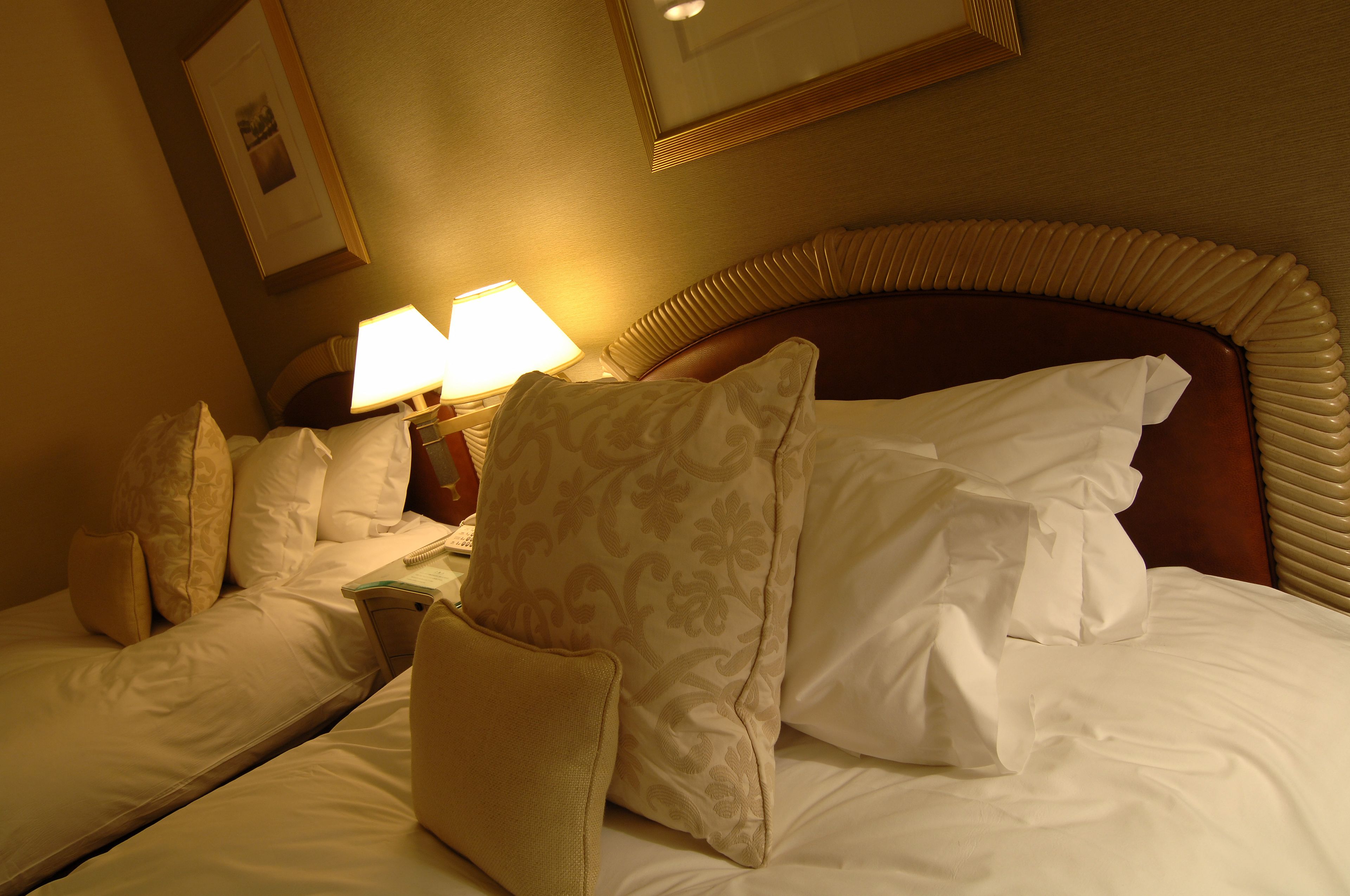 Yokohama Royal Park Hotel Yokohama Royal Park Hotel