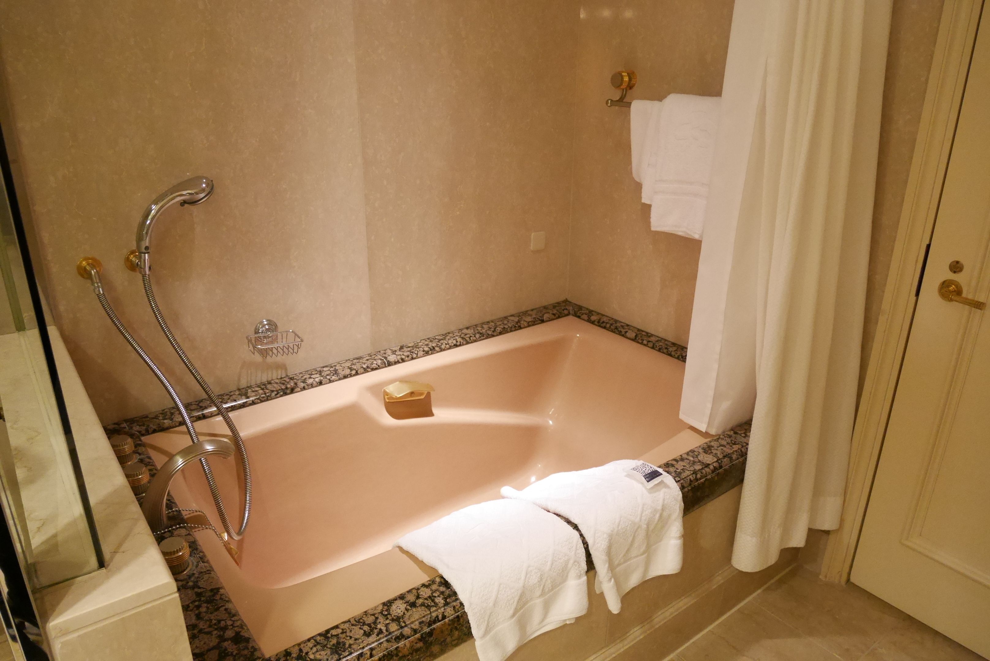 Yokohama Royal Park Hotel Yokohama Royal Park Hotel