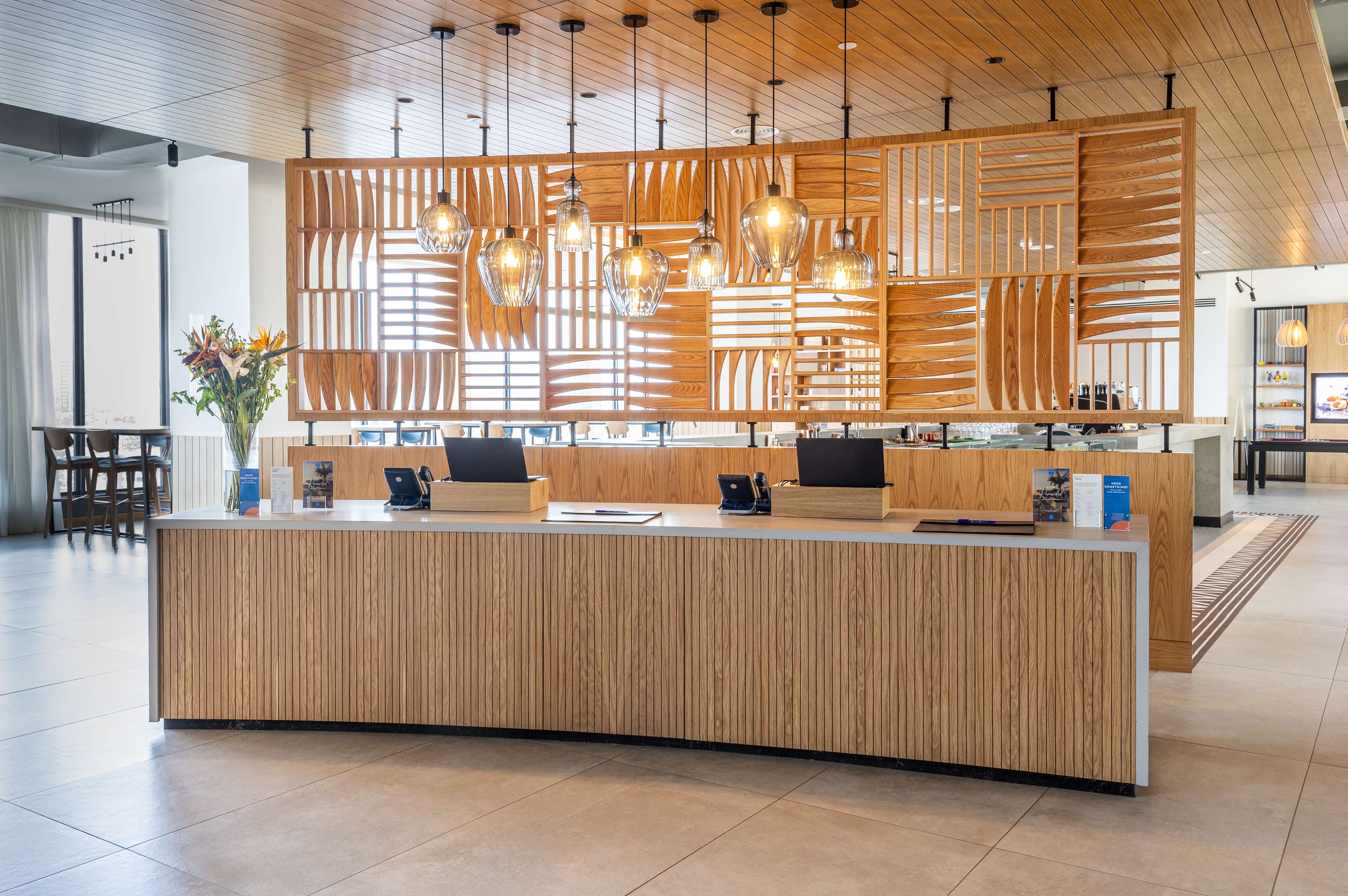 Hyatt House Nairobi Westlands Hyatt House Nairobi Westlands