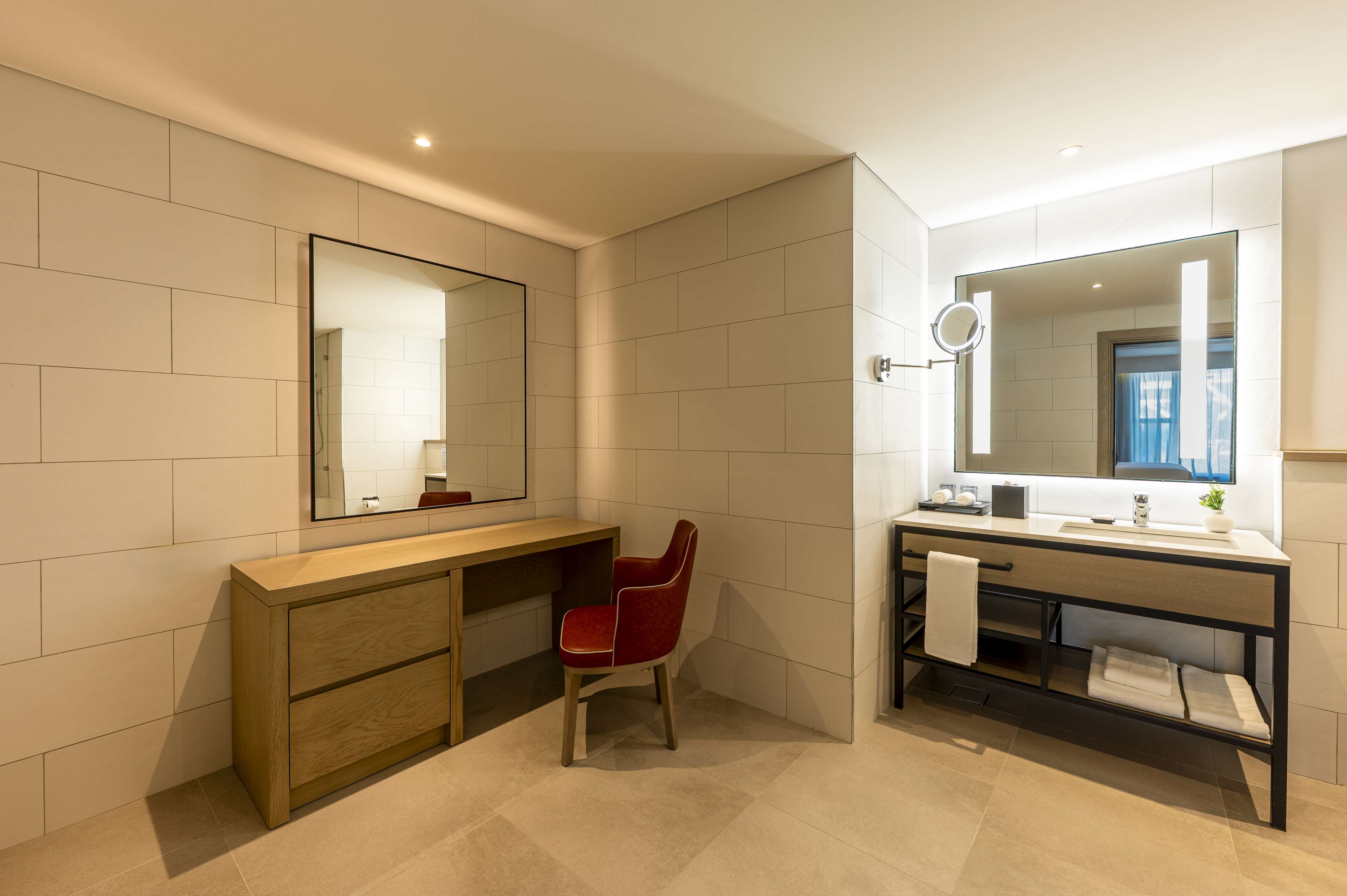 Hyatt House Nairobi Westlands Hyatt House Nairobi Westlands