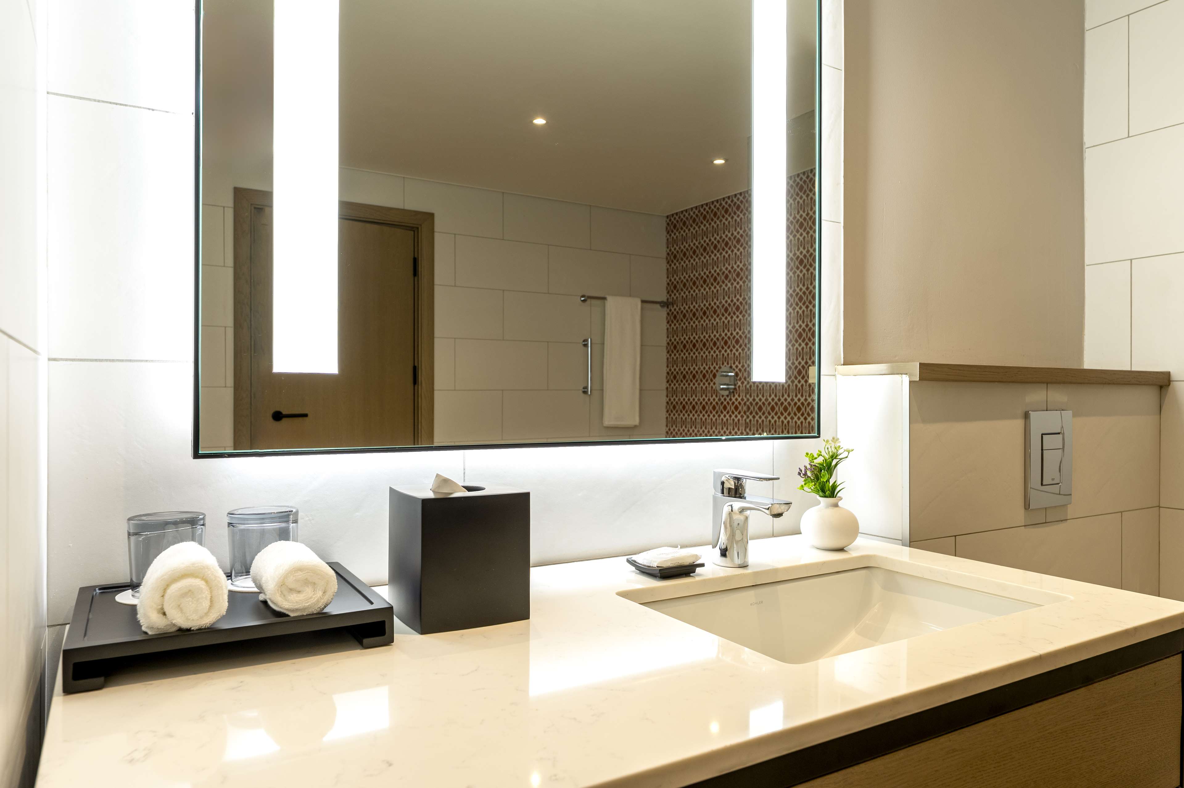 Hyatt House Nairobi Westlands Hyatt House Nairobi Westlands