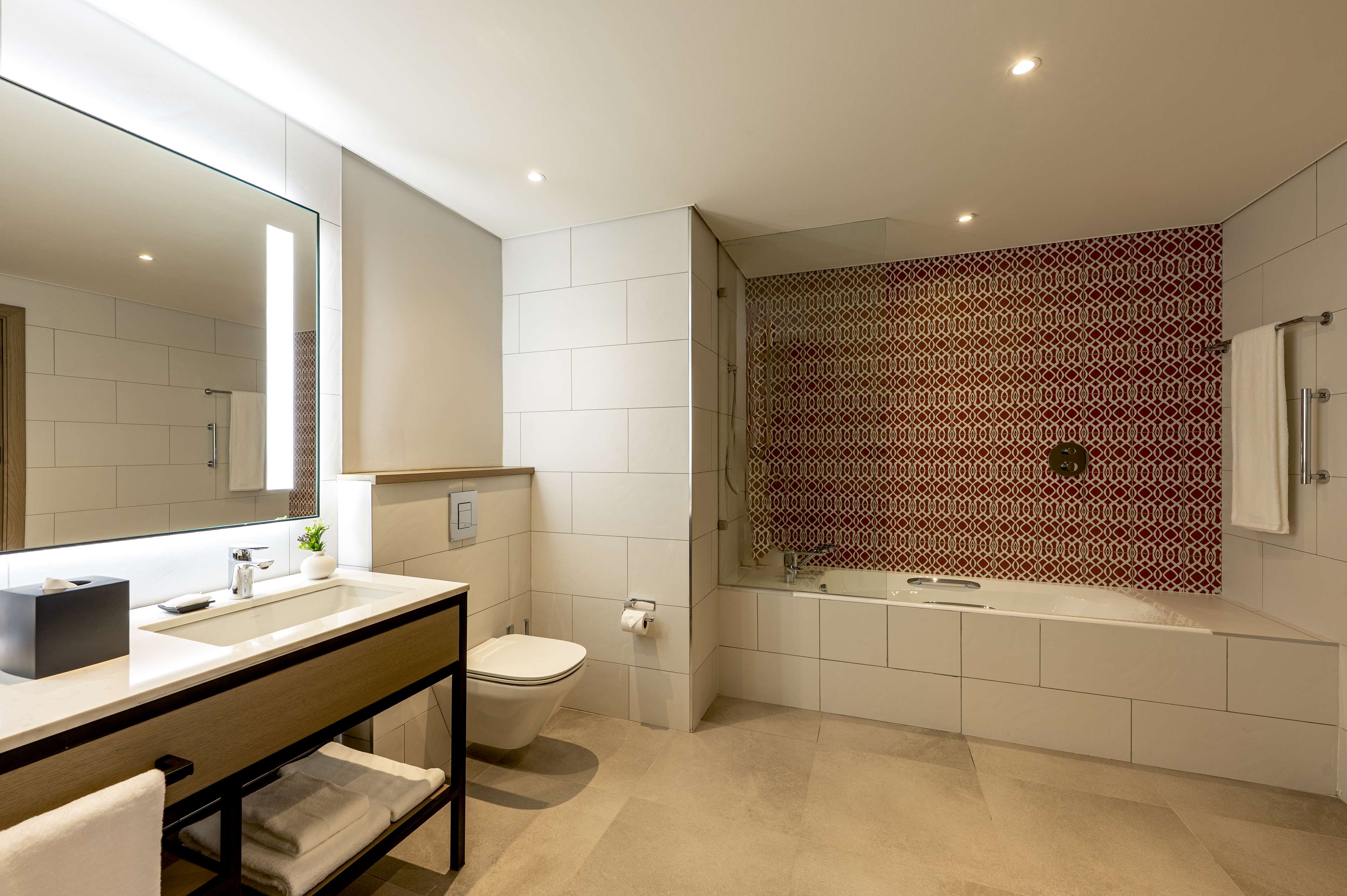 Hyatt House Nairobi Westlands Hyatt House Nairobi Westlands
