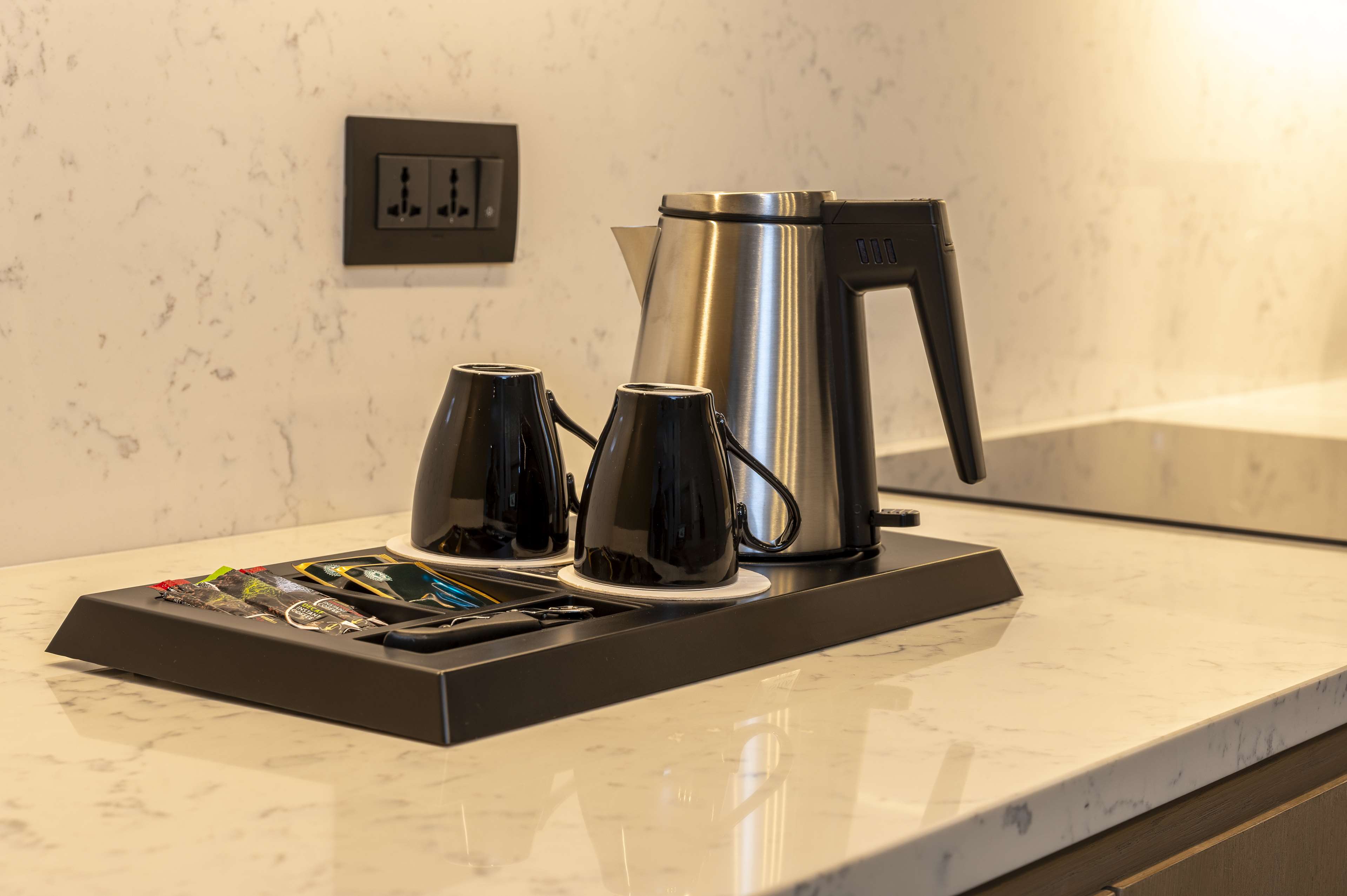 Hyatt House Nairobi Westlands Hyatt House Nairobi Westlands
