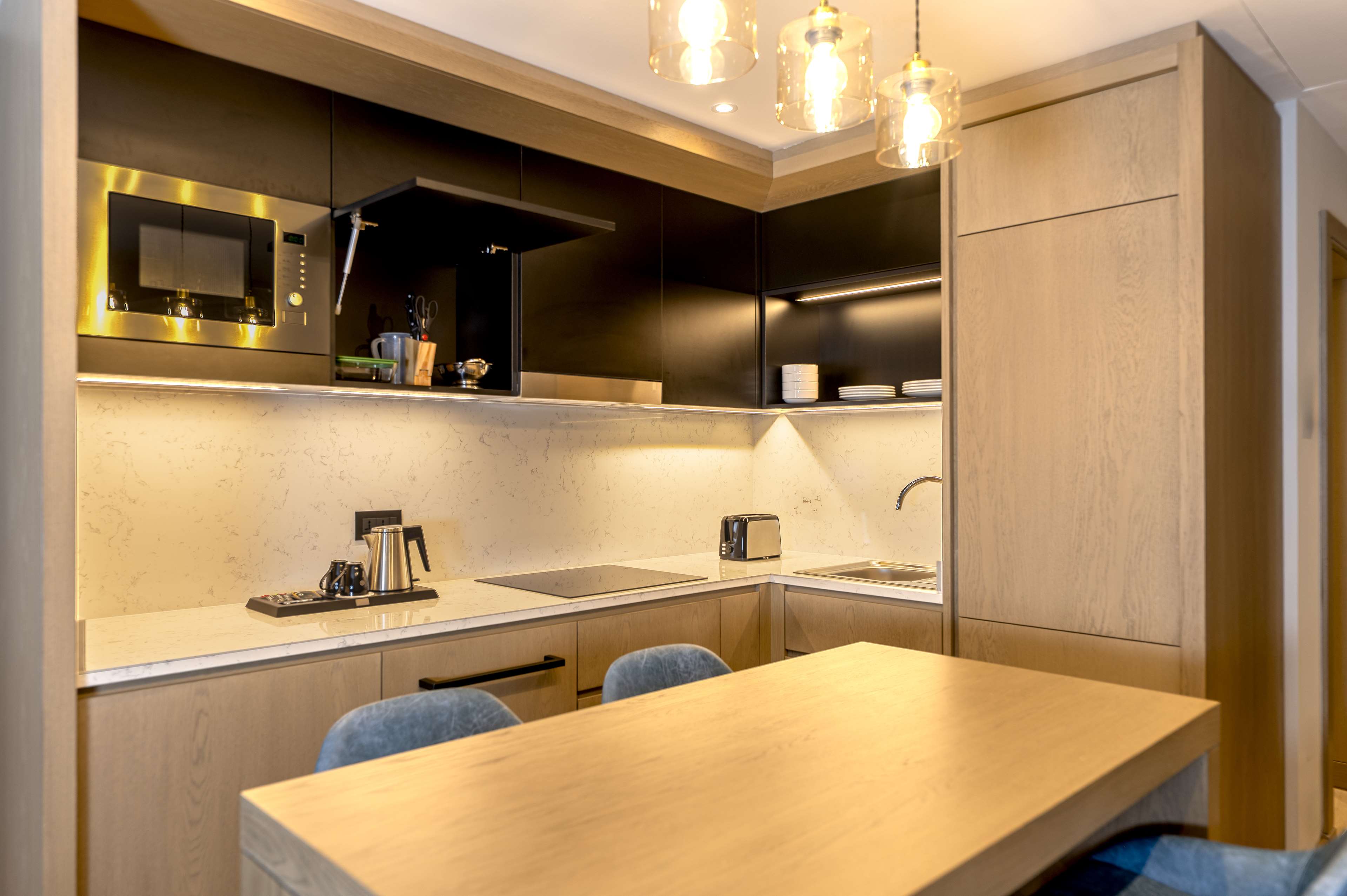 Hyatt House Nairobi Westlands Hyatt House Nairobi Westlands