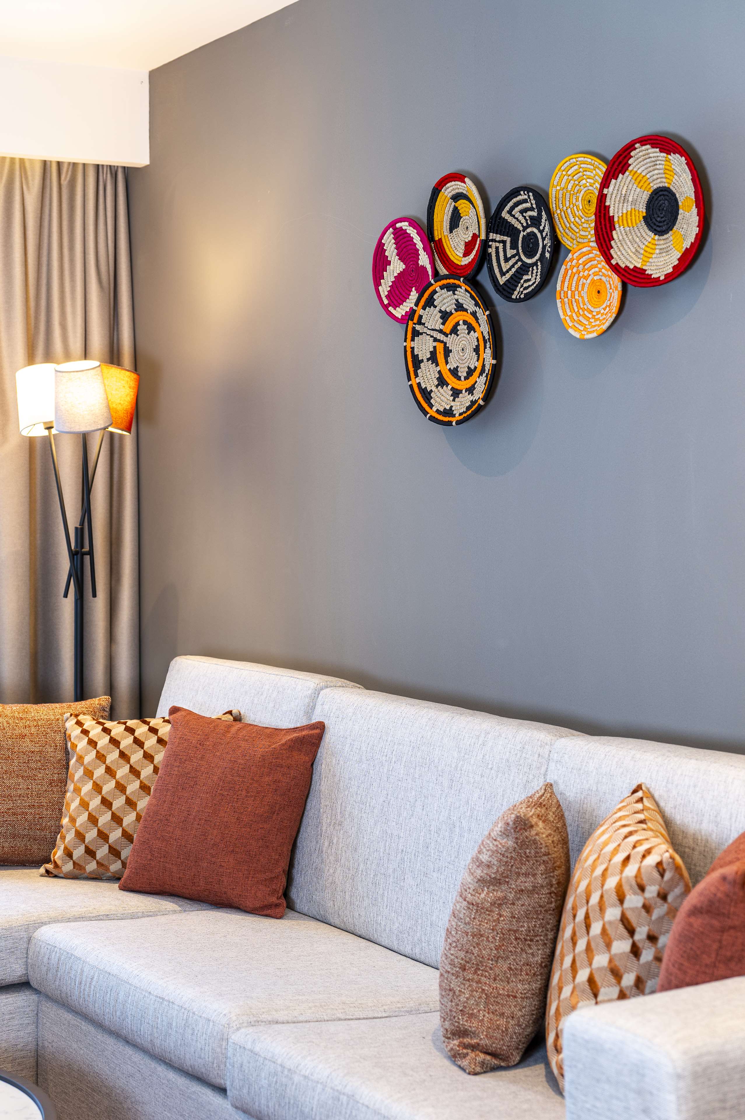 Hyatt House Nairobi Westlands Hyatt House Nairobi Westlands