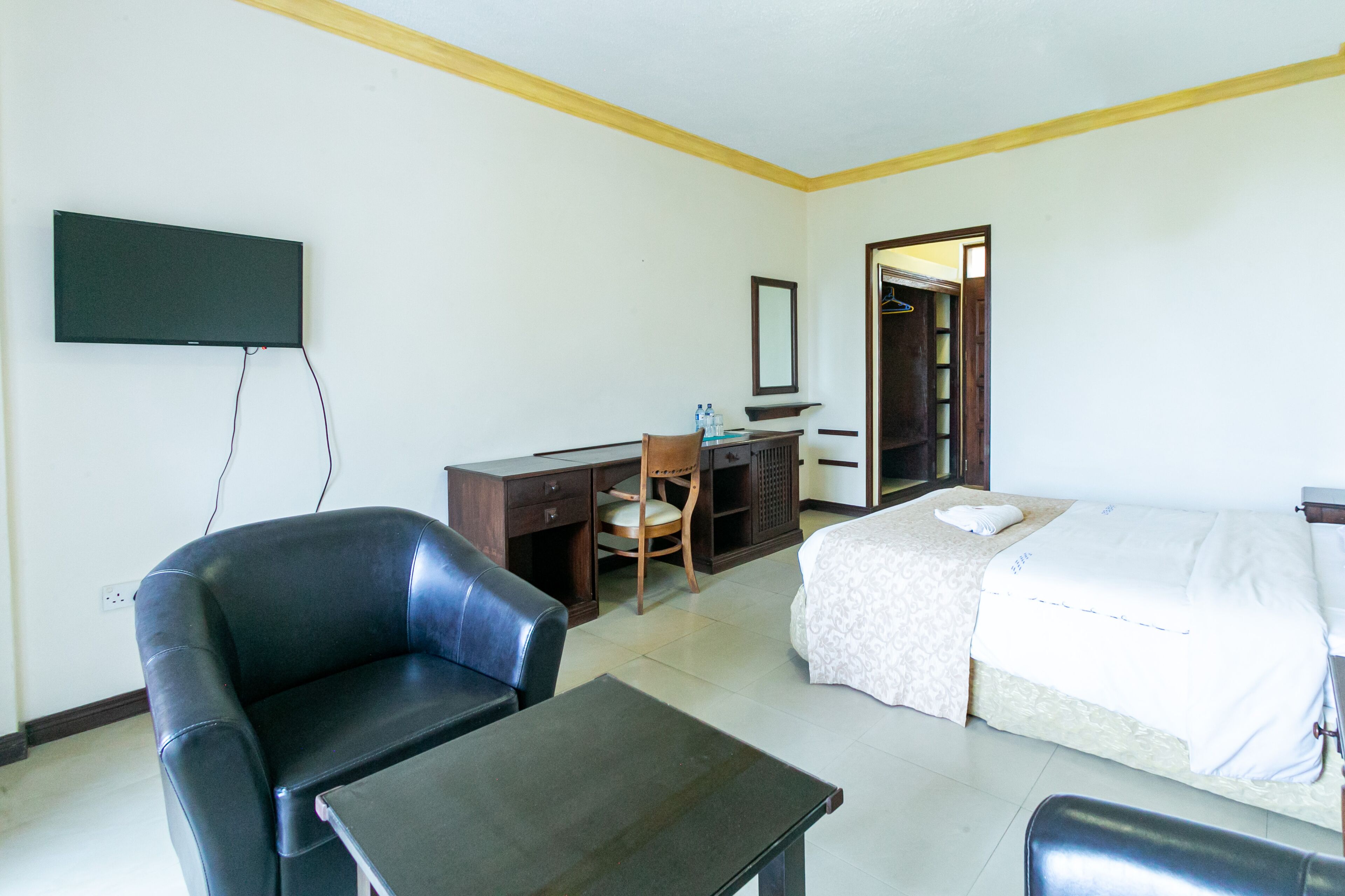 Sunrise Resort Apartments & Spa Sunrise Resort Apartments & Spa