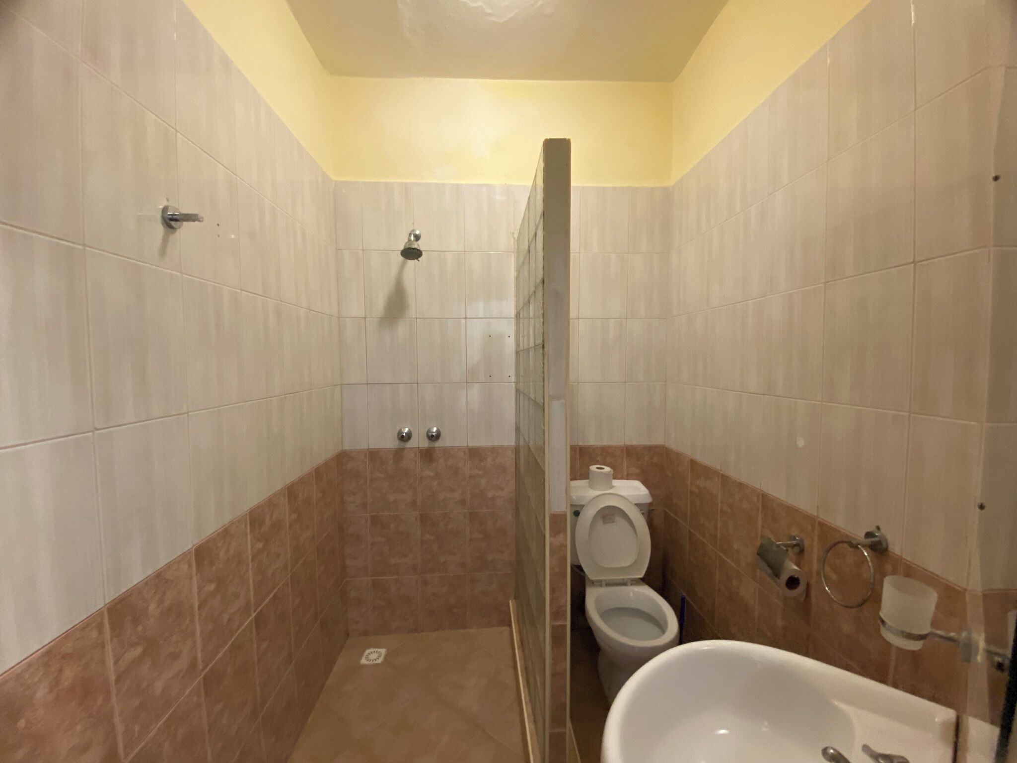 Sunrise Resort Apartments & Spa Sunrise Resort Apartments & Spa
