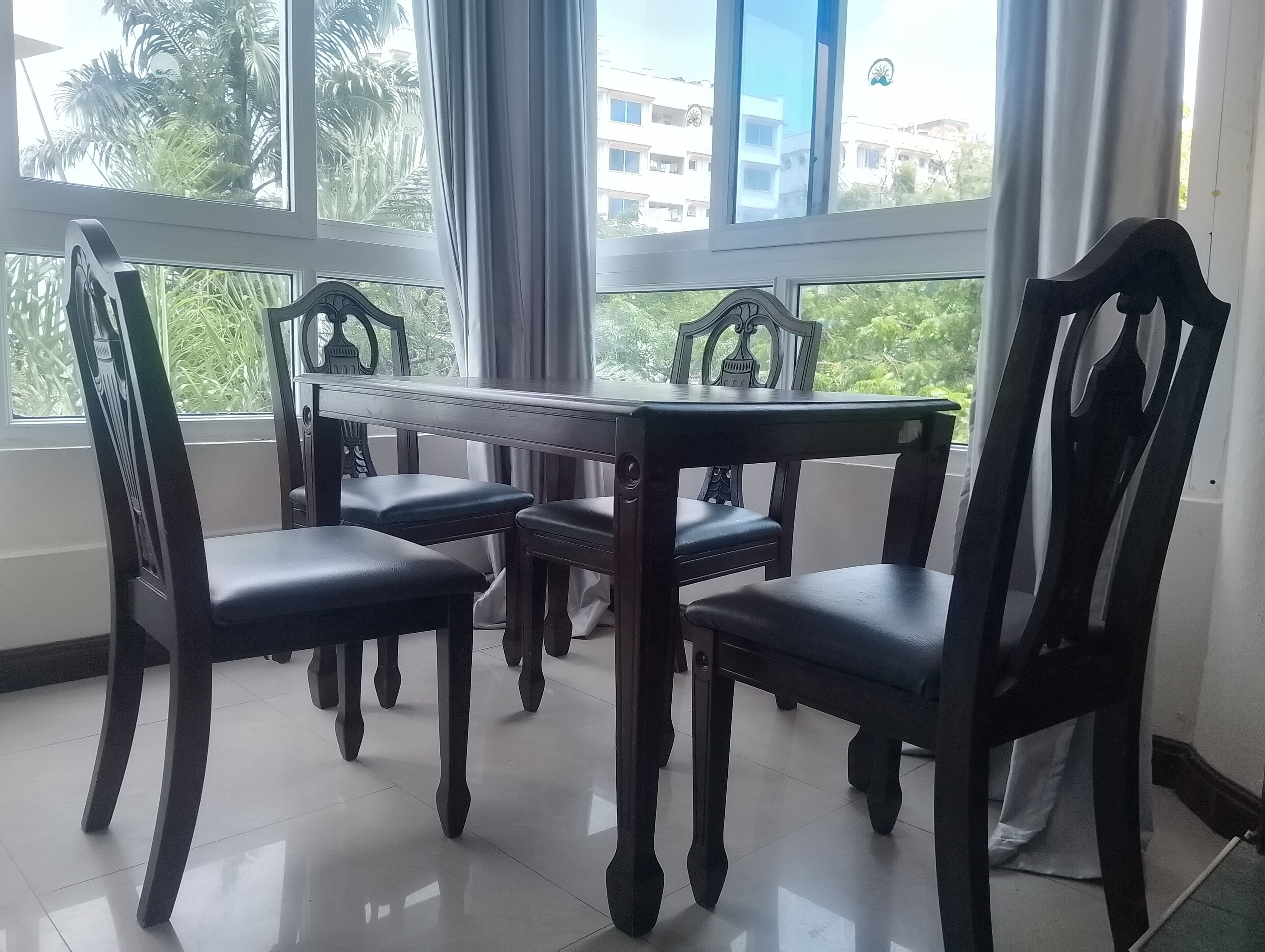 Sunrise Resort Apartments & Spa Sunrise Resort Apartments & Spa