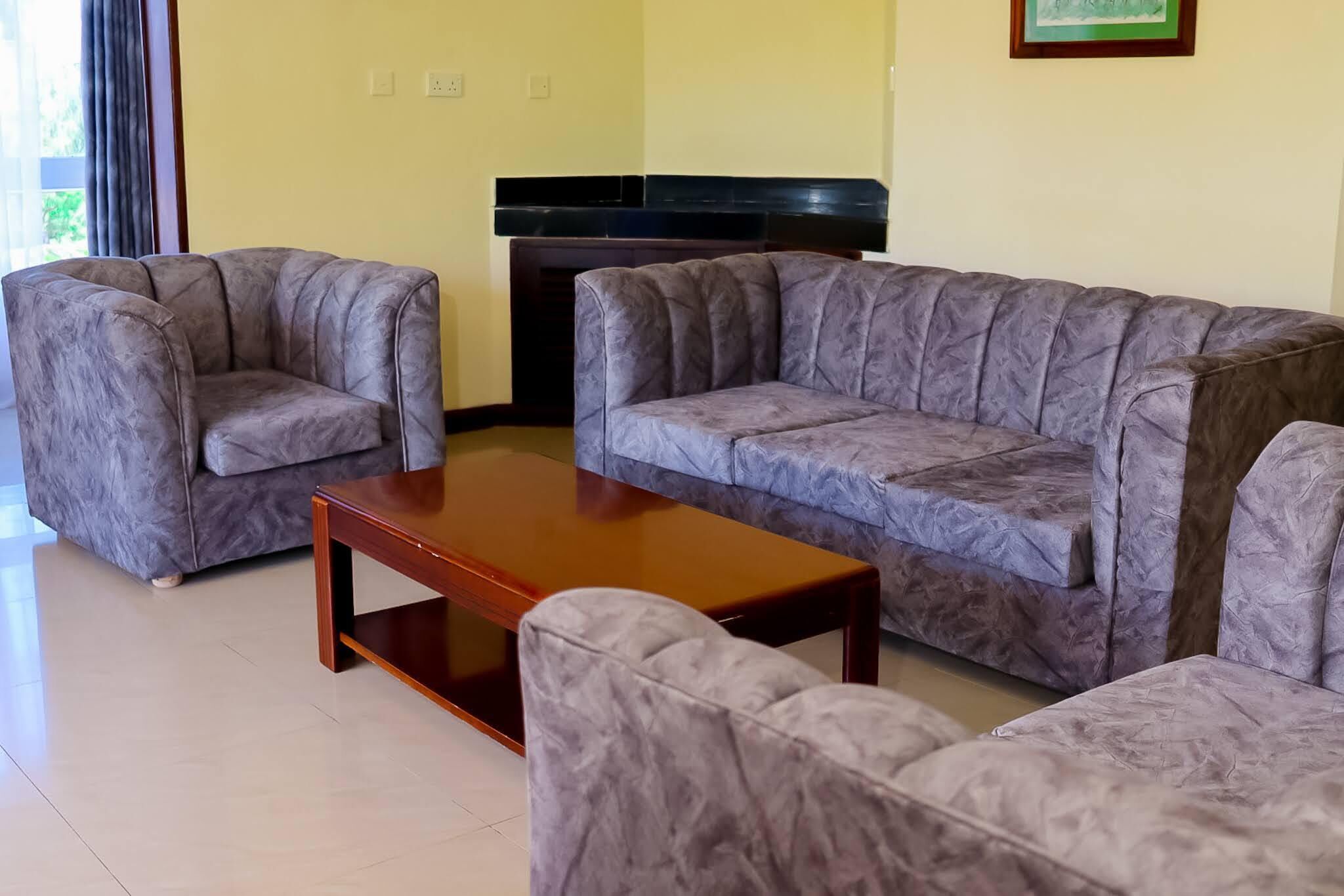 Sunrise Resort Apartments & Spa Sunrise Resort Apartments & Spa