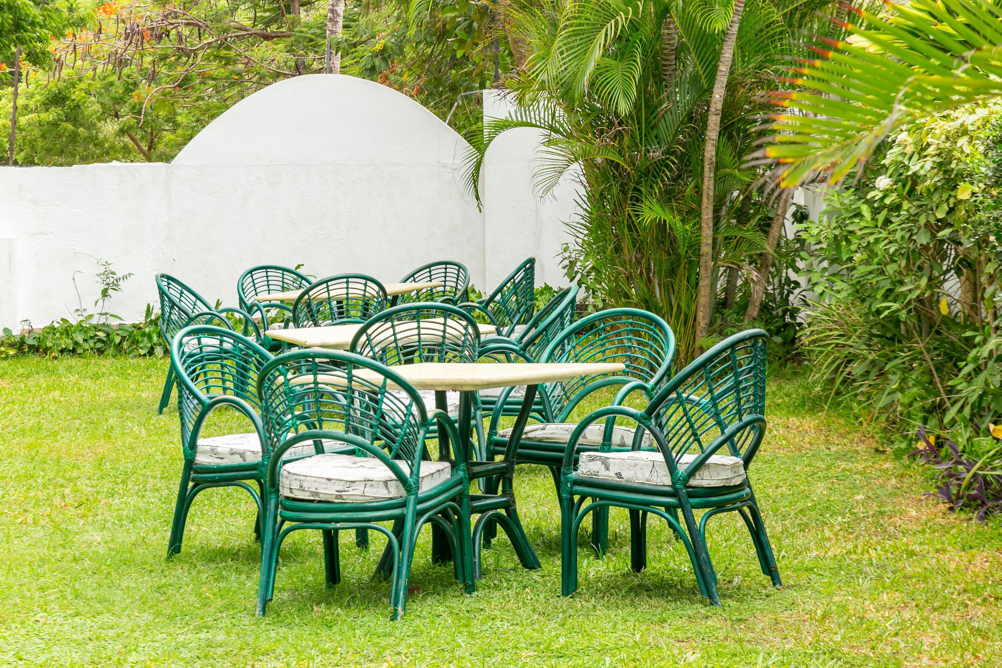 Sunrise Resort Apartments & Spa Sunrise Resort Apartments & Spa