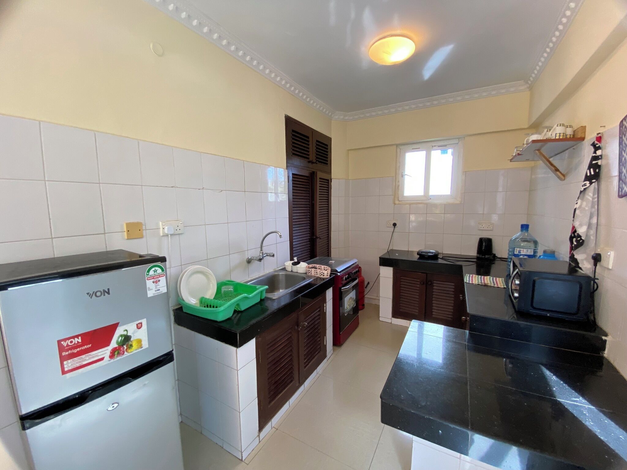 Sunrise Resort Apartments & Spa Sunrise Resort Apartments & Spa