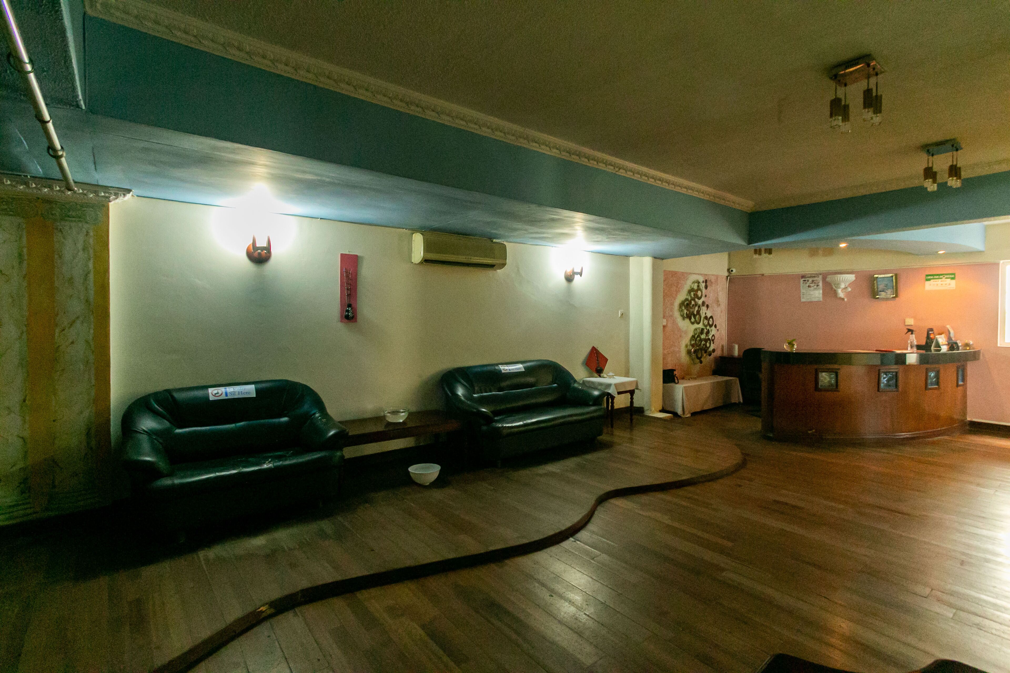 Sunrise Resort Apartments & Spa Sunrise Resort Apartments & Spa