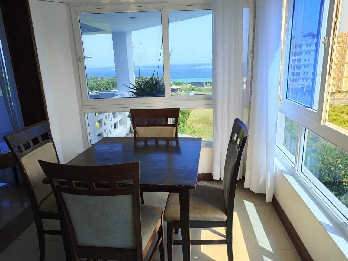 Sunrise Resort Apartments & Spa Sunrise Resort Apartments & Spa